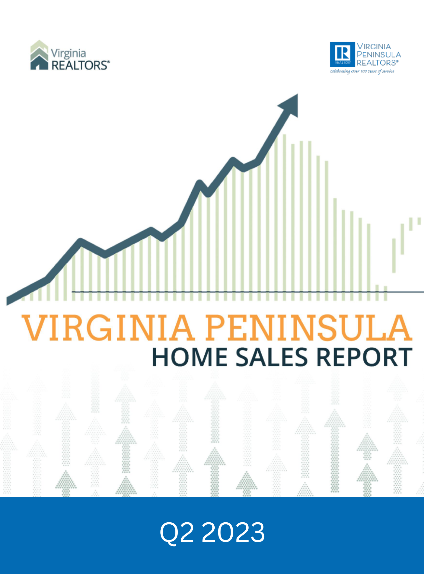 Quarterly Home Sales Report_Q2.png