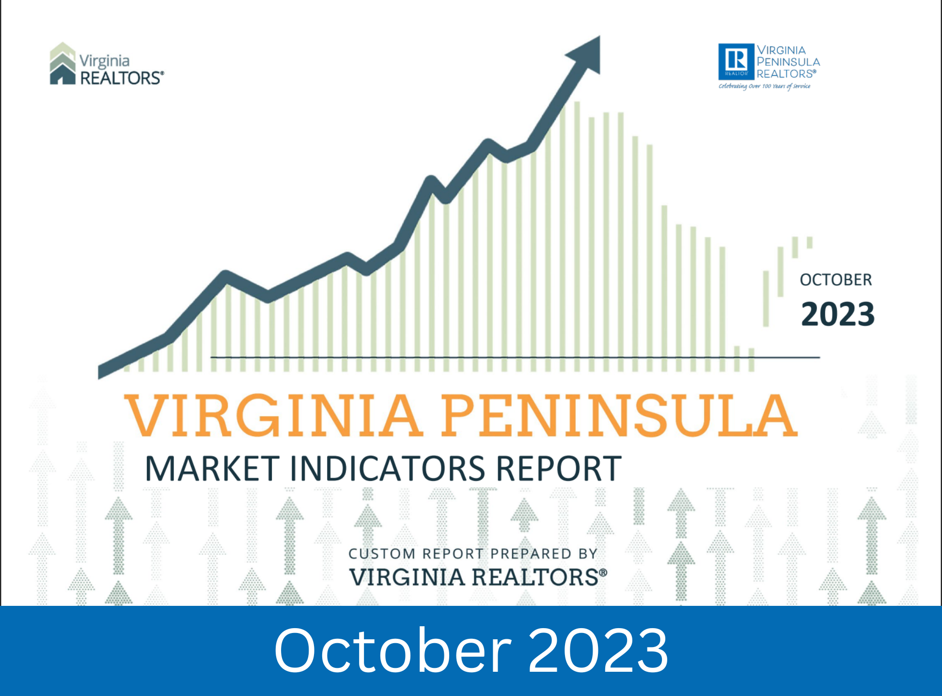Monthly Market Report_October 2023.png