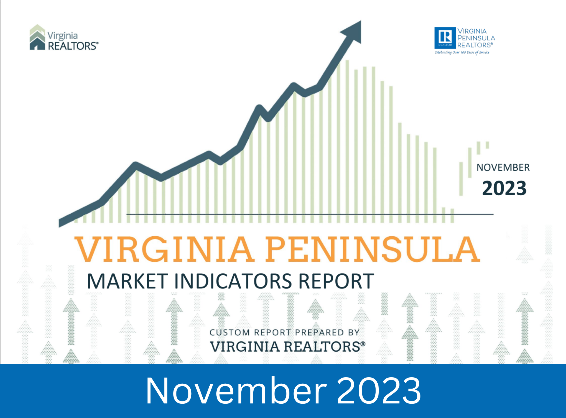 Monthly Market Reports_November 2023.png