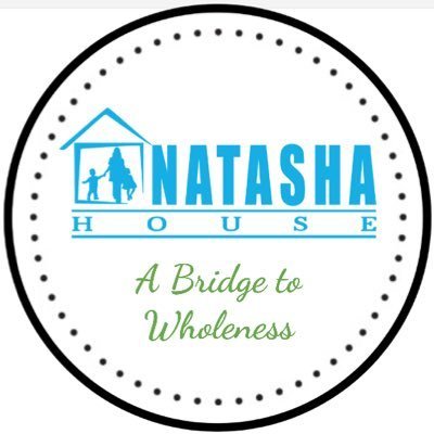 Natasha House.jpeg