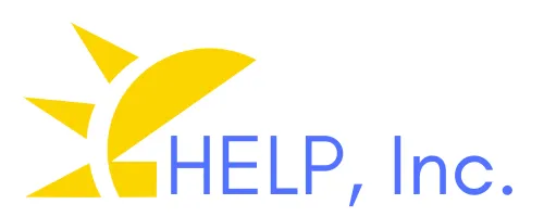HELP-Inc.-LOGO.png