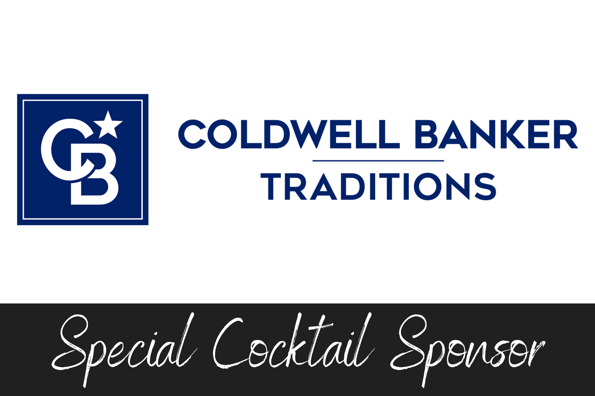Coldwell Banker Traditions_Special Cocktail.png