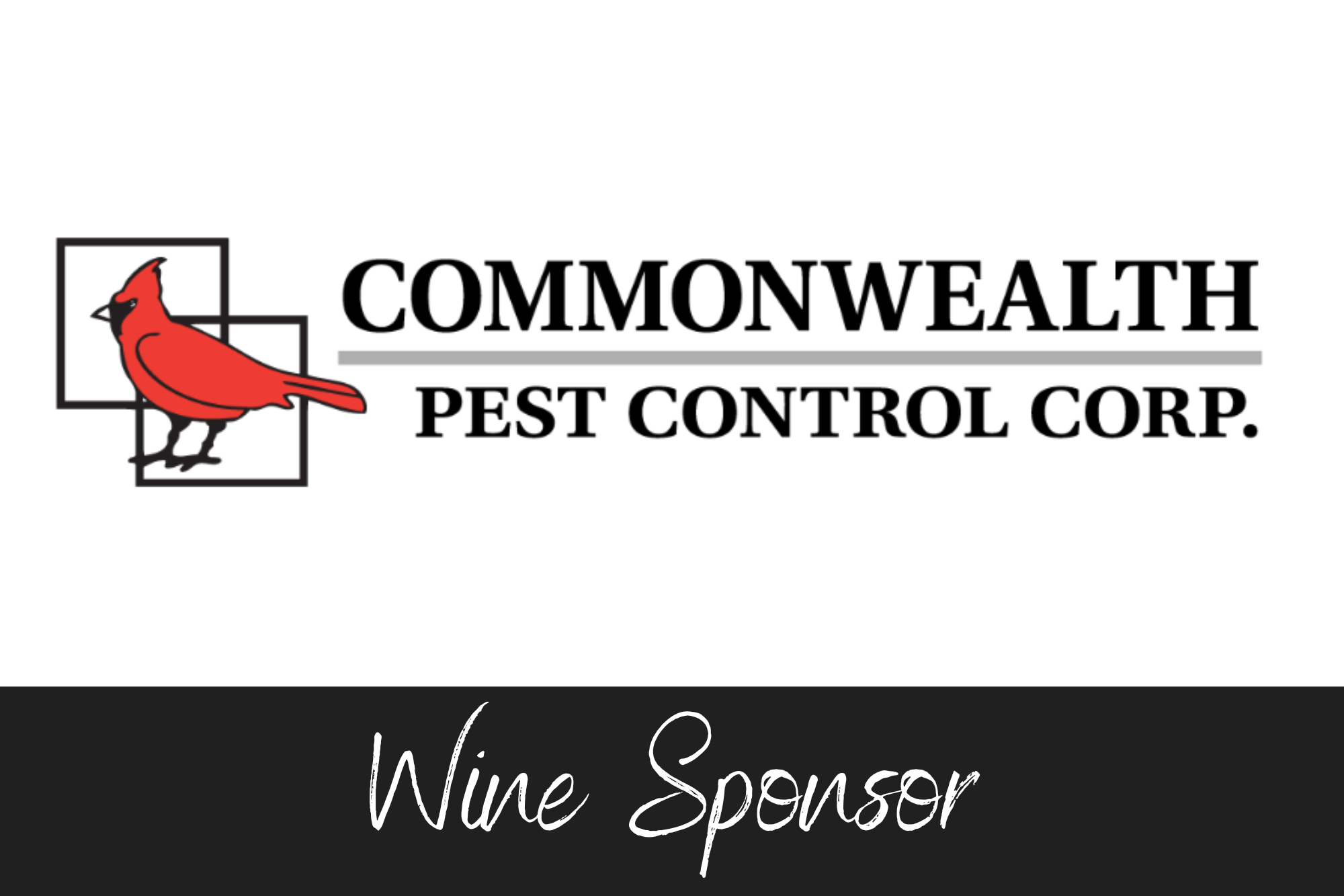 Commonwealth Pest Control_Wine.png