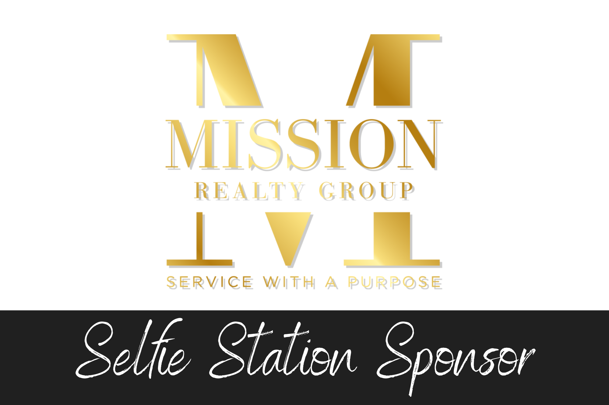 Mission Realty_Selfie Station.png