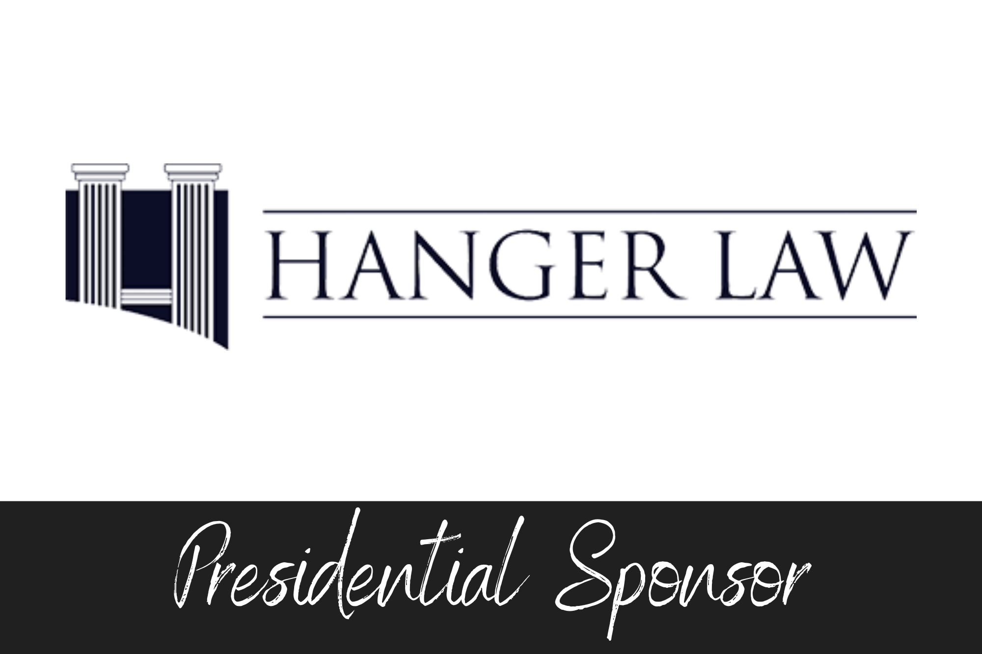 Hanger Law - Presidential.png