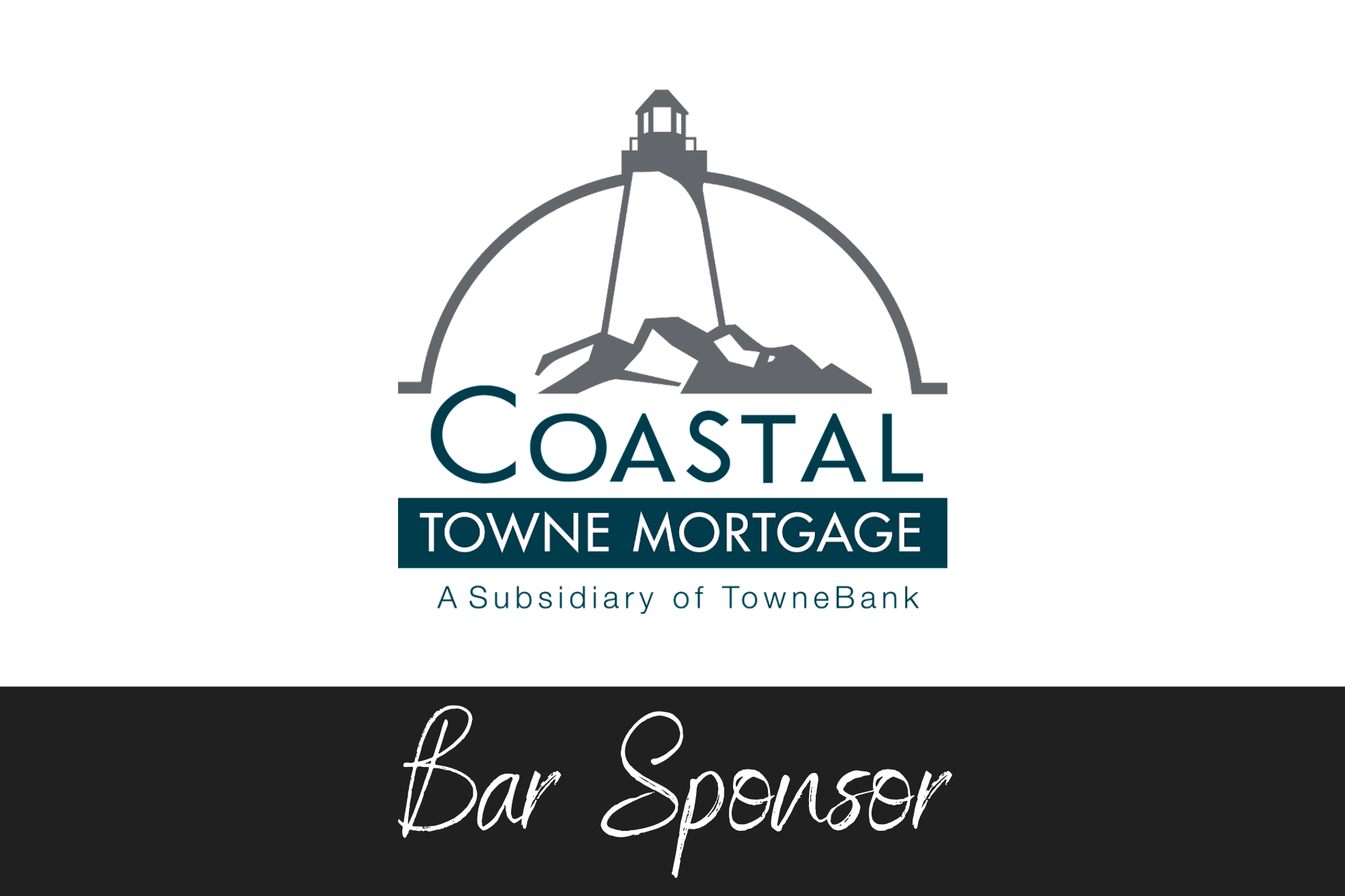 Coastal Town_Bar Sponsor.png