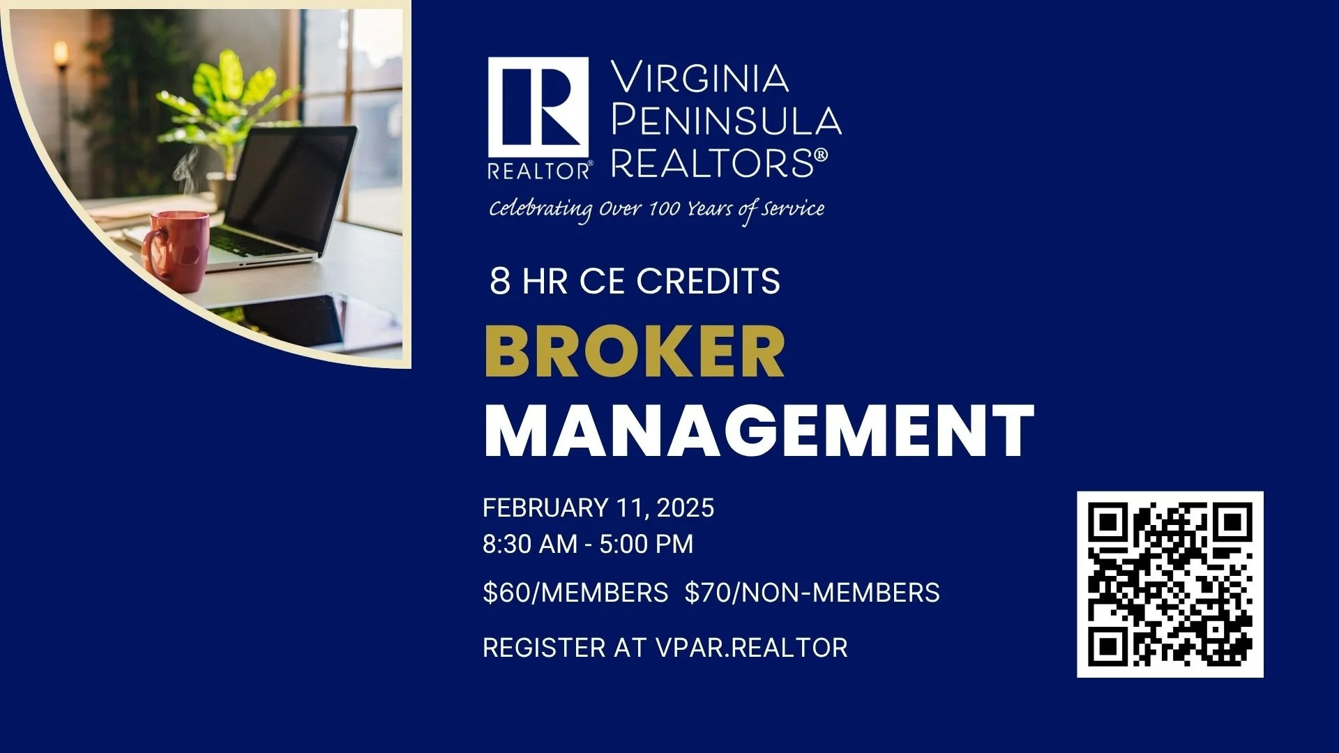 Broker CE February 2026 (Presentation).jpg