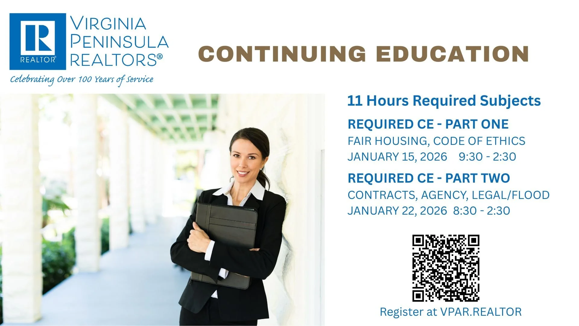 Required CE Flyer (Presentation).jpg