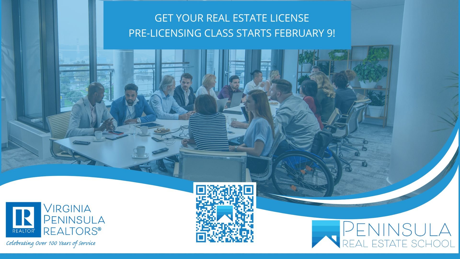 Pre-License Class Header (Presentation).jpg
