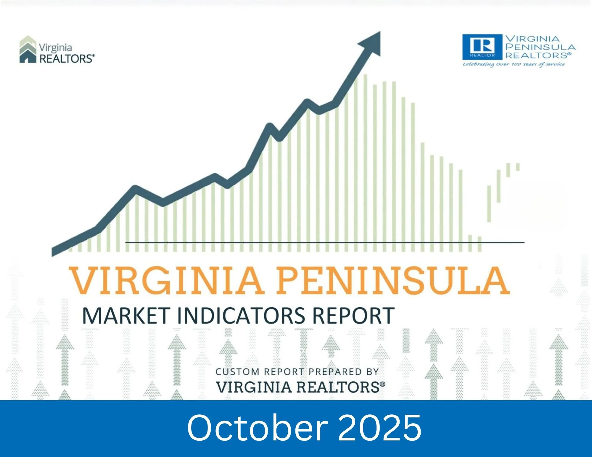 Monthly Market Reports (11 x 8.5 in).jpg