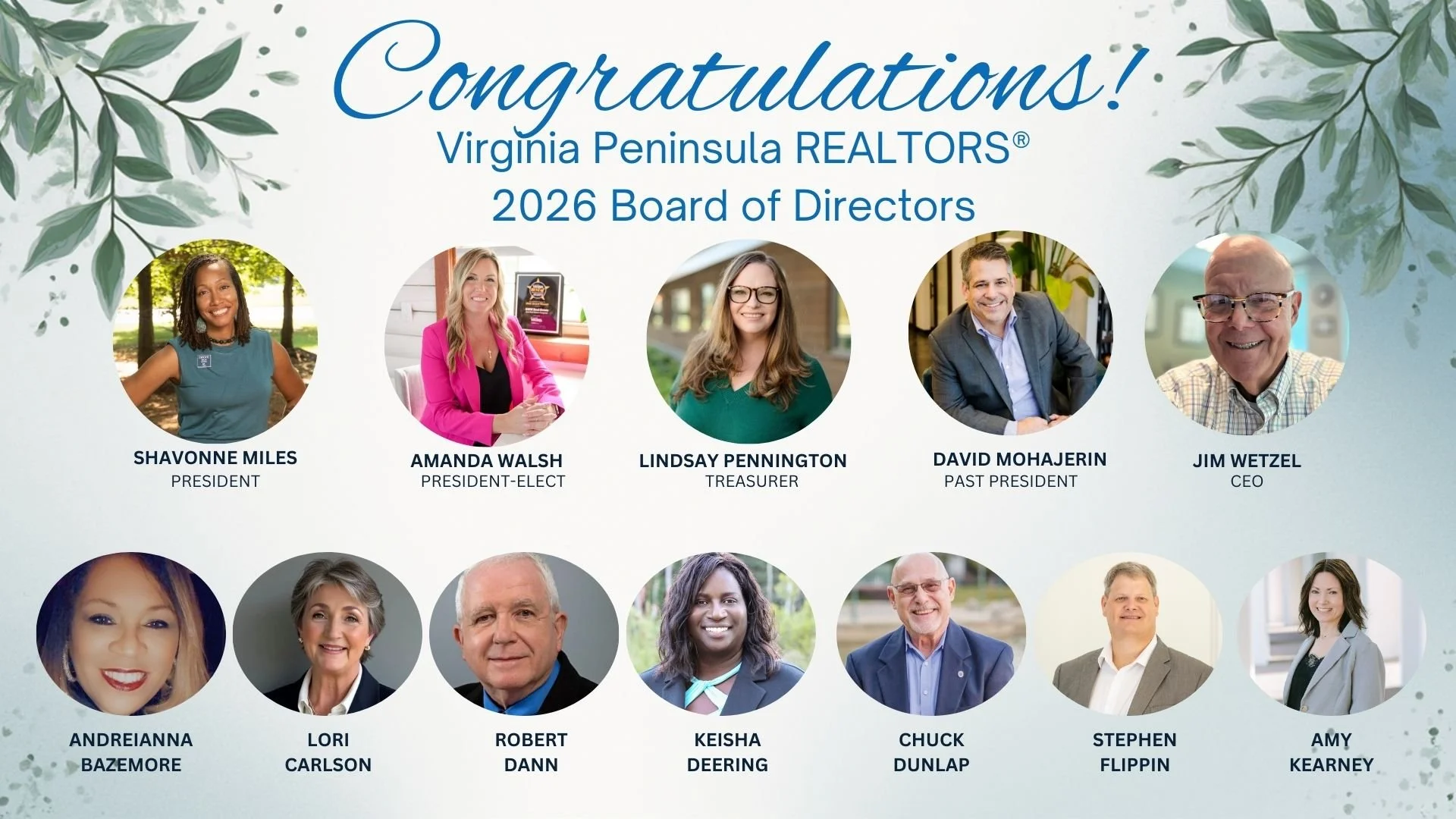 to our 2025 Board of Directors.jpg