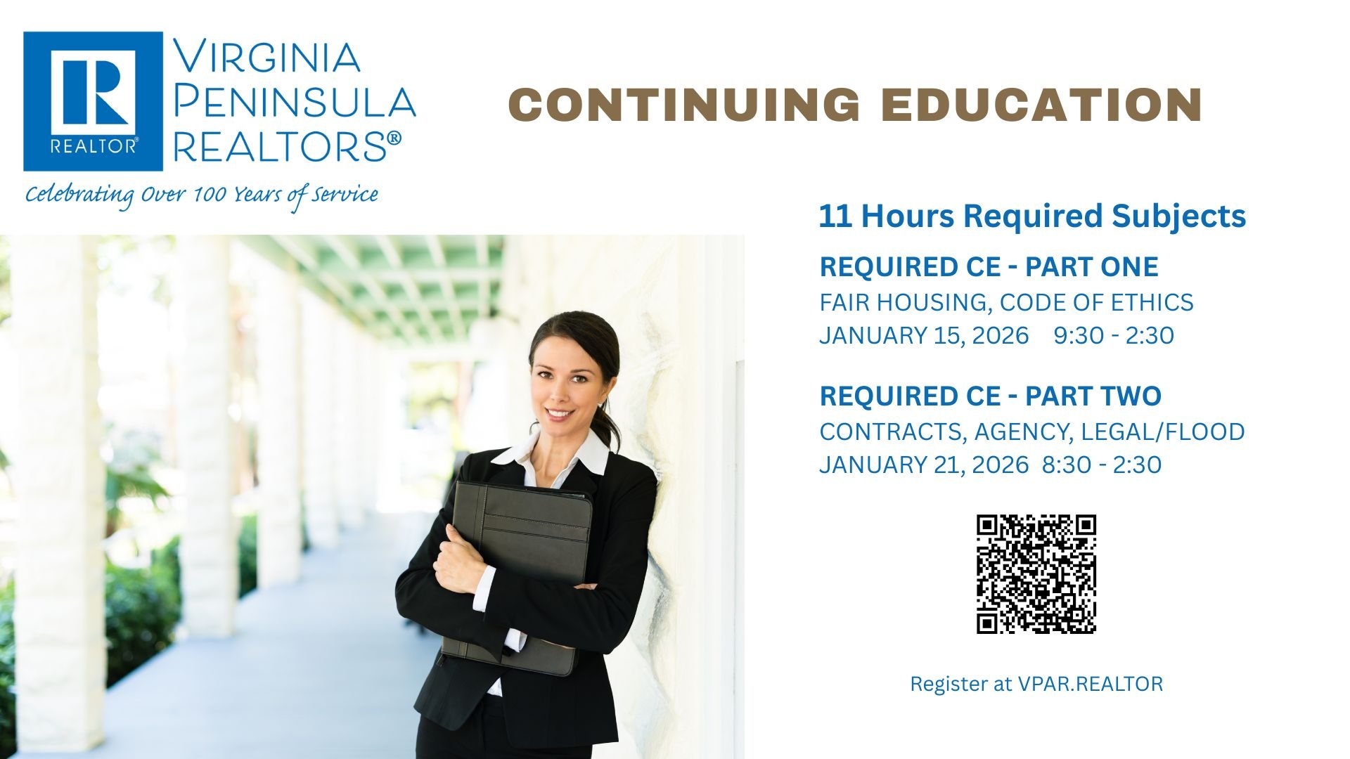 CE REQUIRED (Presentation).jpg