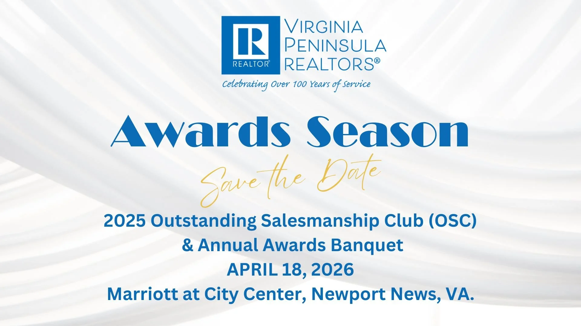 Annual Awards 2024 (Presentation).jpg