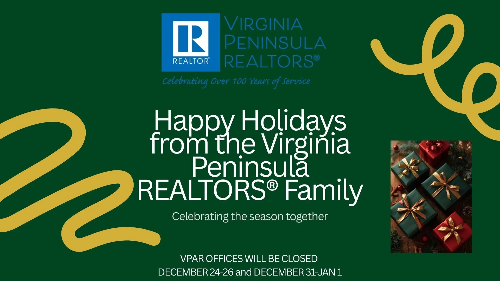 Facebook Cover - Happy Holidays from Virginia Peninsula REALTORS (Presentation).jpg