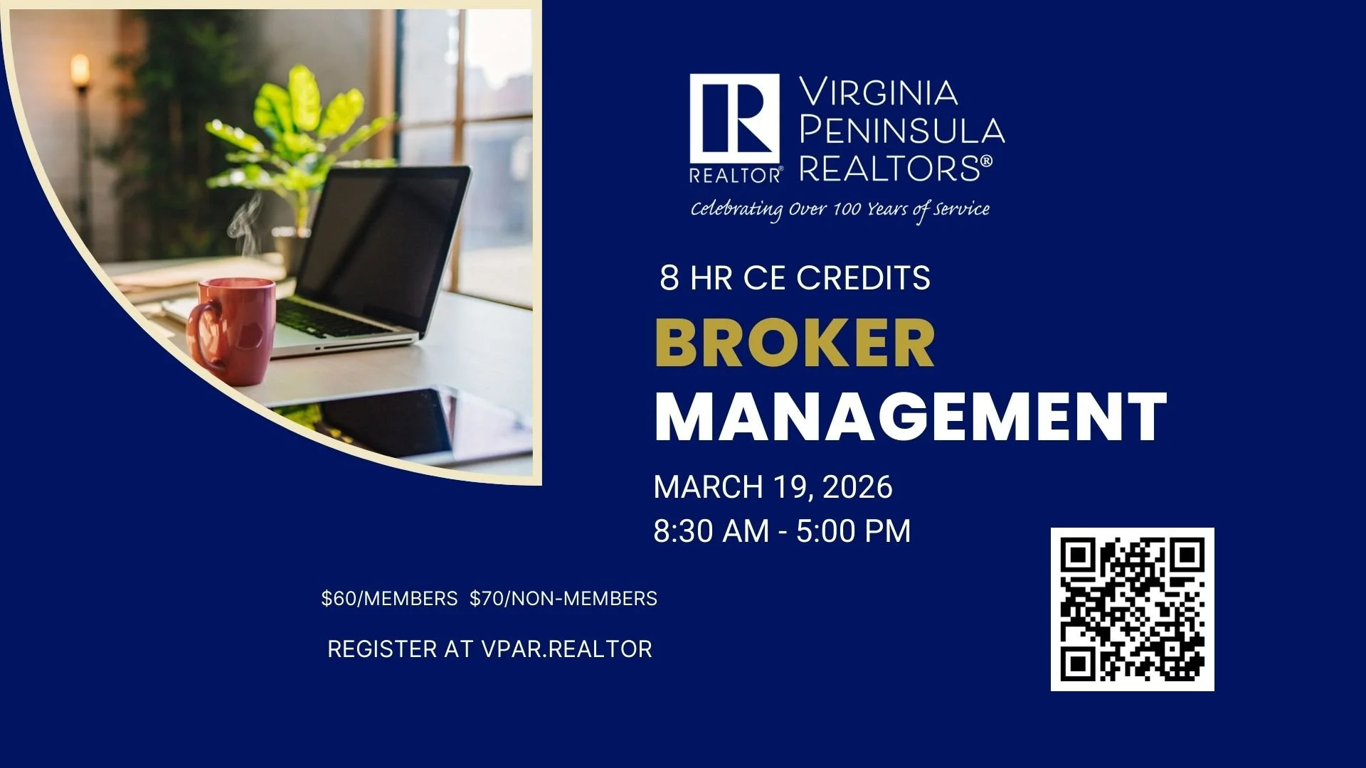 Broker CE March 2026 (Presentation).jpg