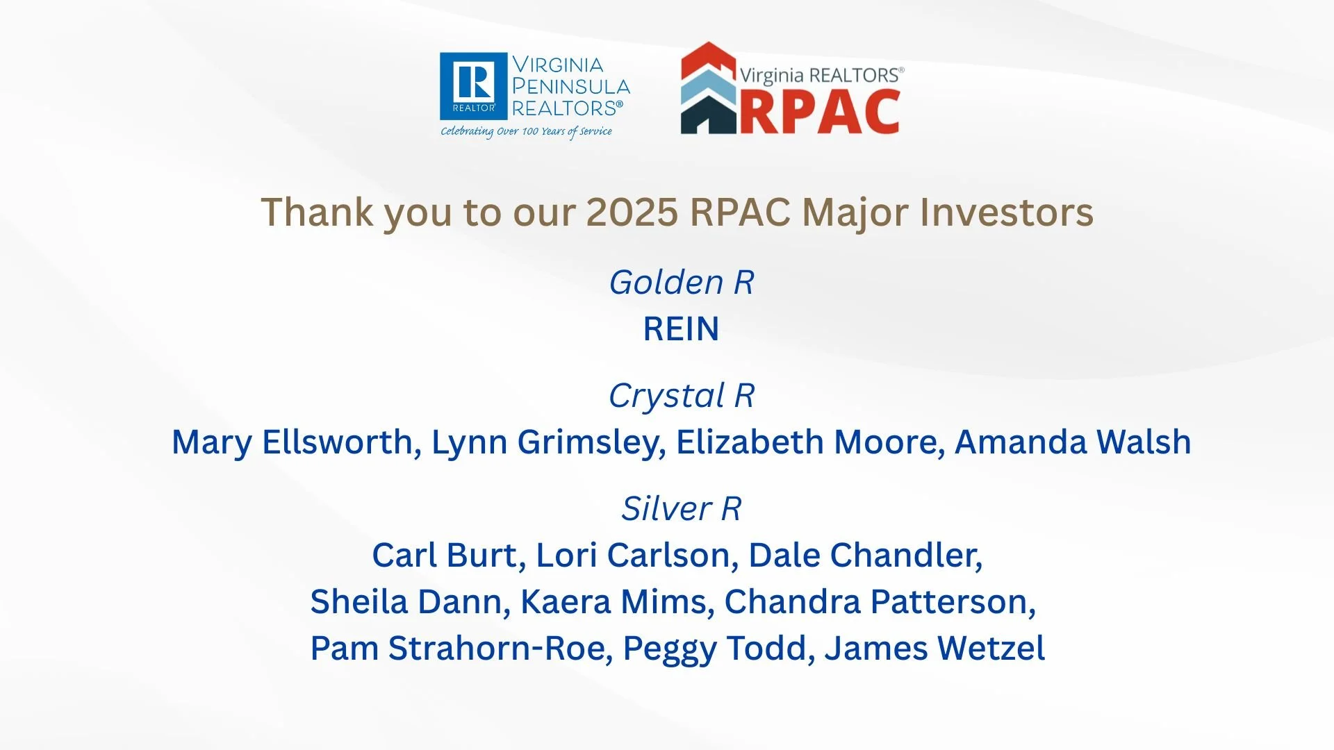 Thank You 2025 Major Investors.jpg