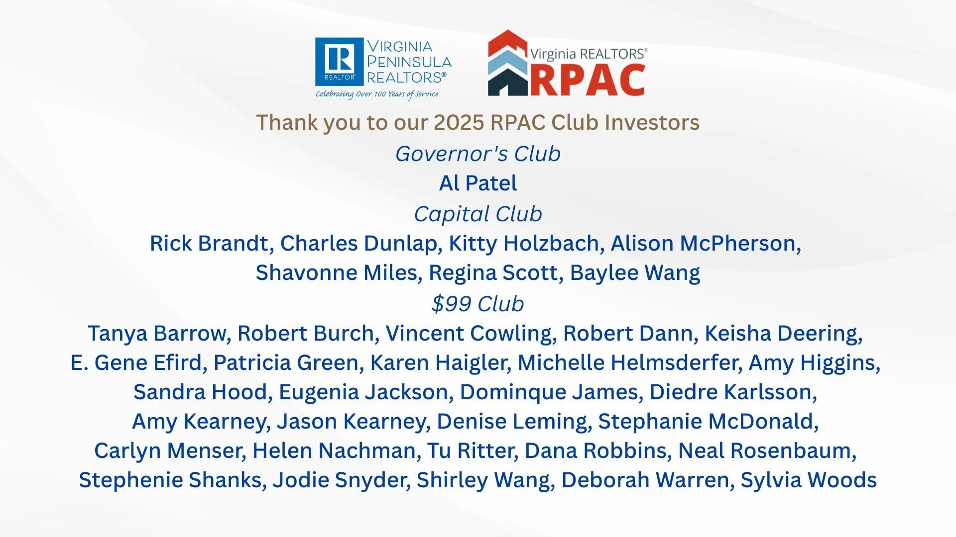 Copy of Thank You 2025 RPAC Club Investors.jpg