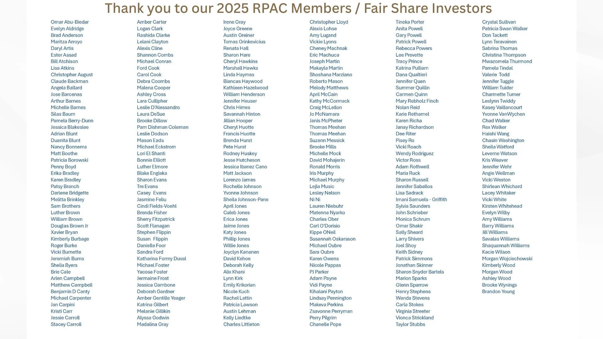 Thank You 2025 RPAC Members Fair Share Investors.jpg