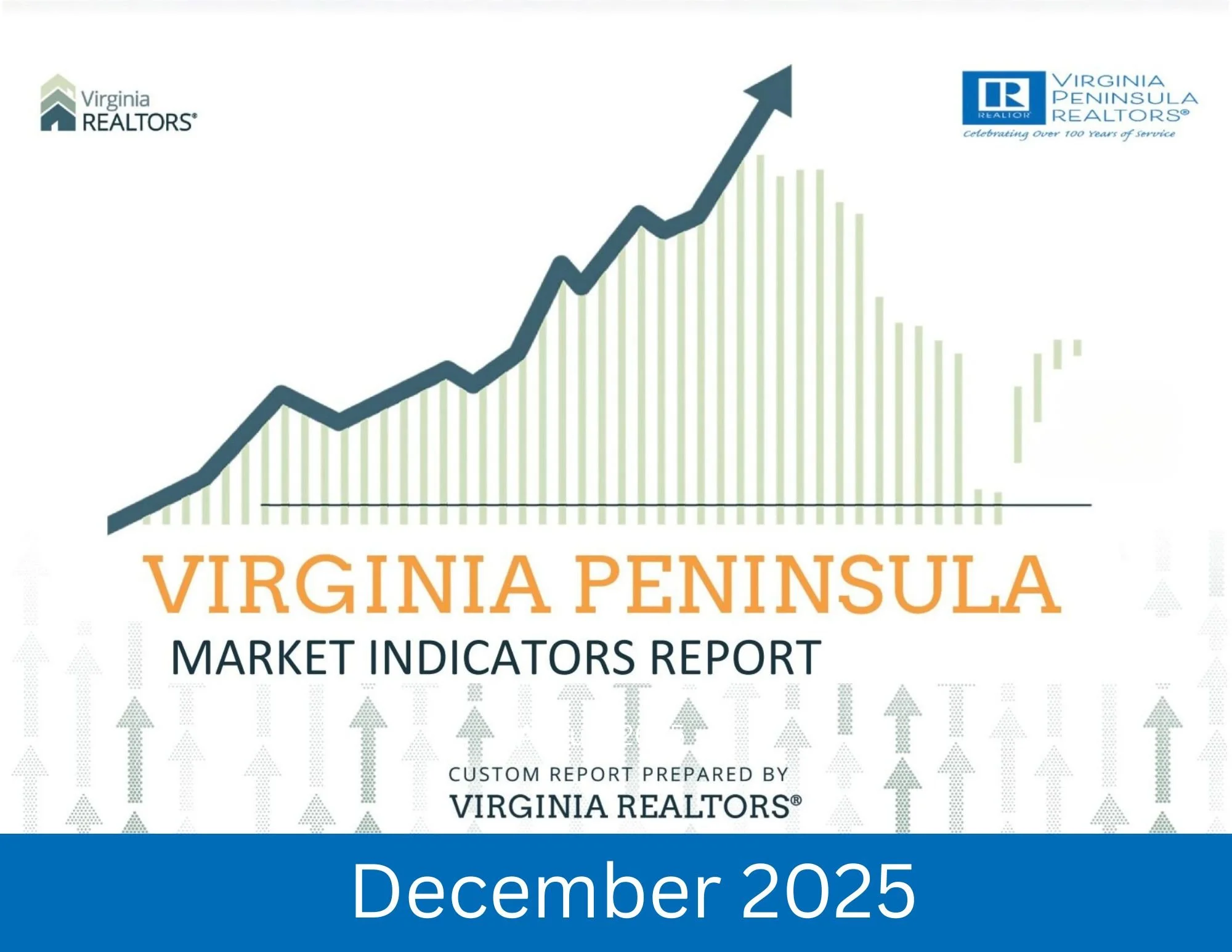 Monthly Market Reports (11 x 8.5 in).jpg