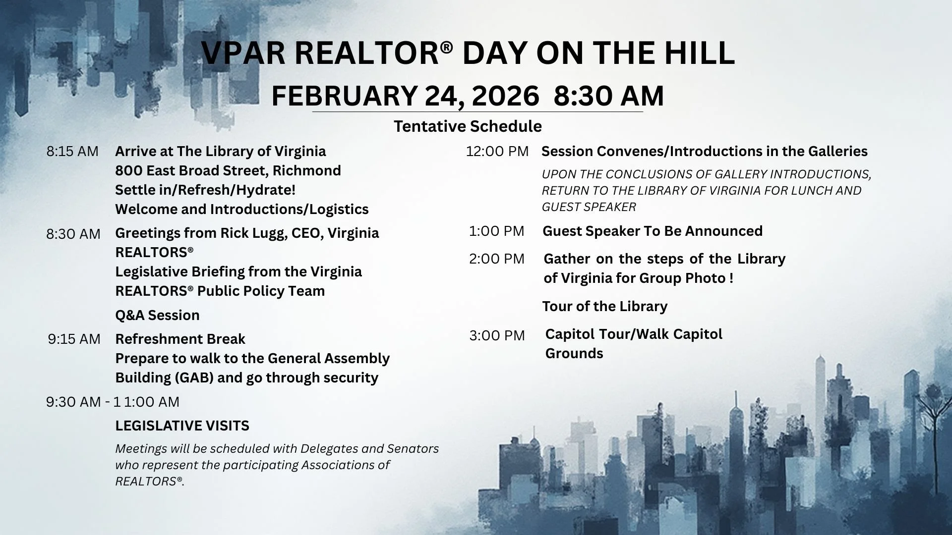 RDOTH 2025 Agenda (Presentation).jpg