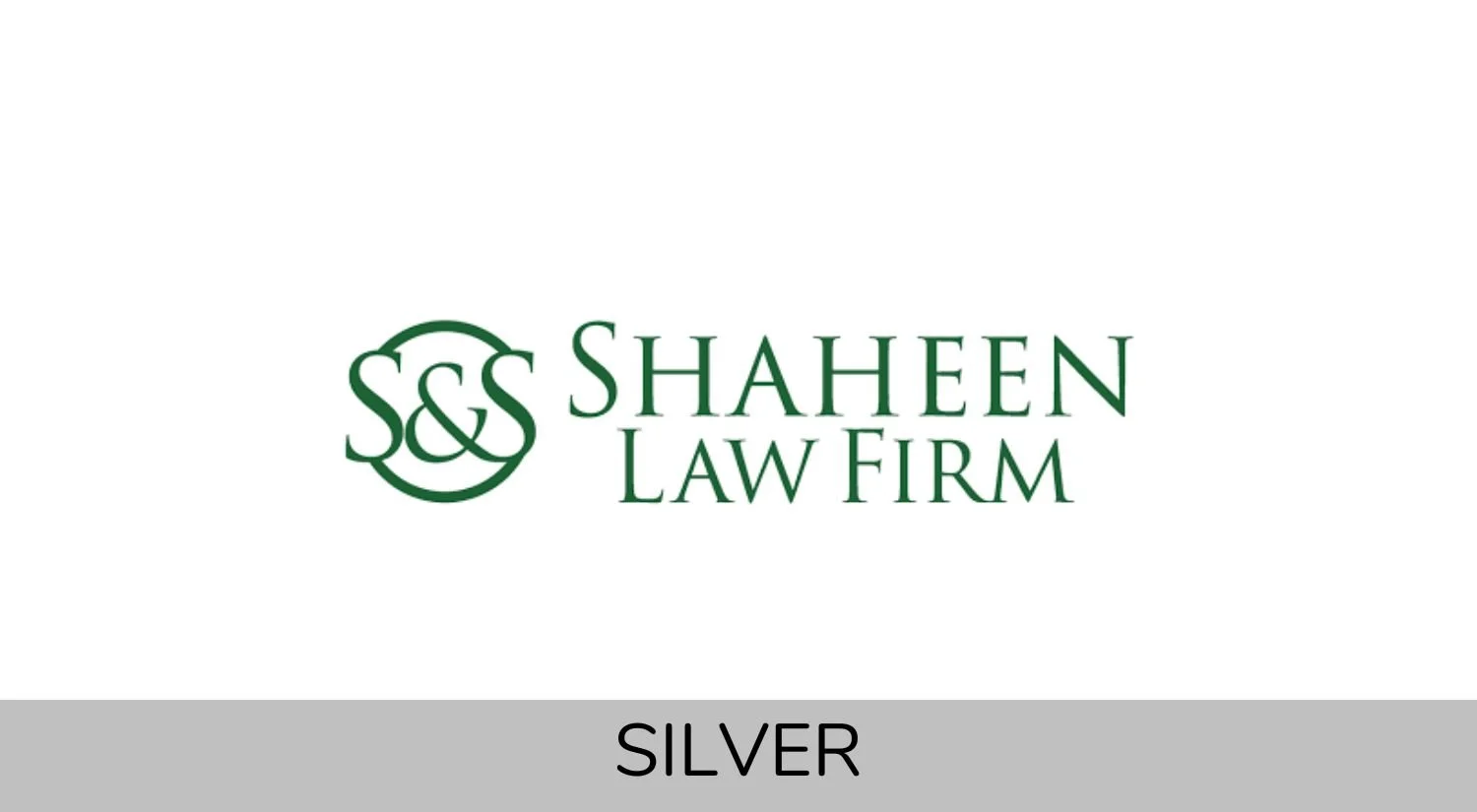 PARTNER_SILVER SHAHEEN.jpg