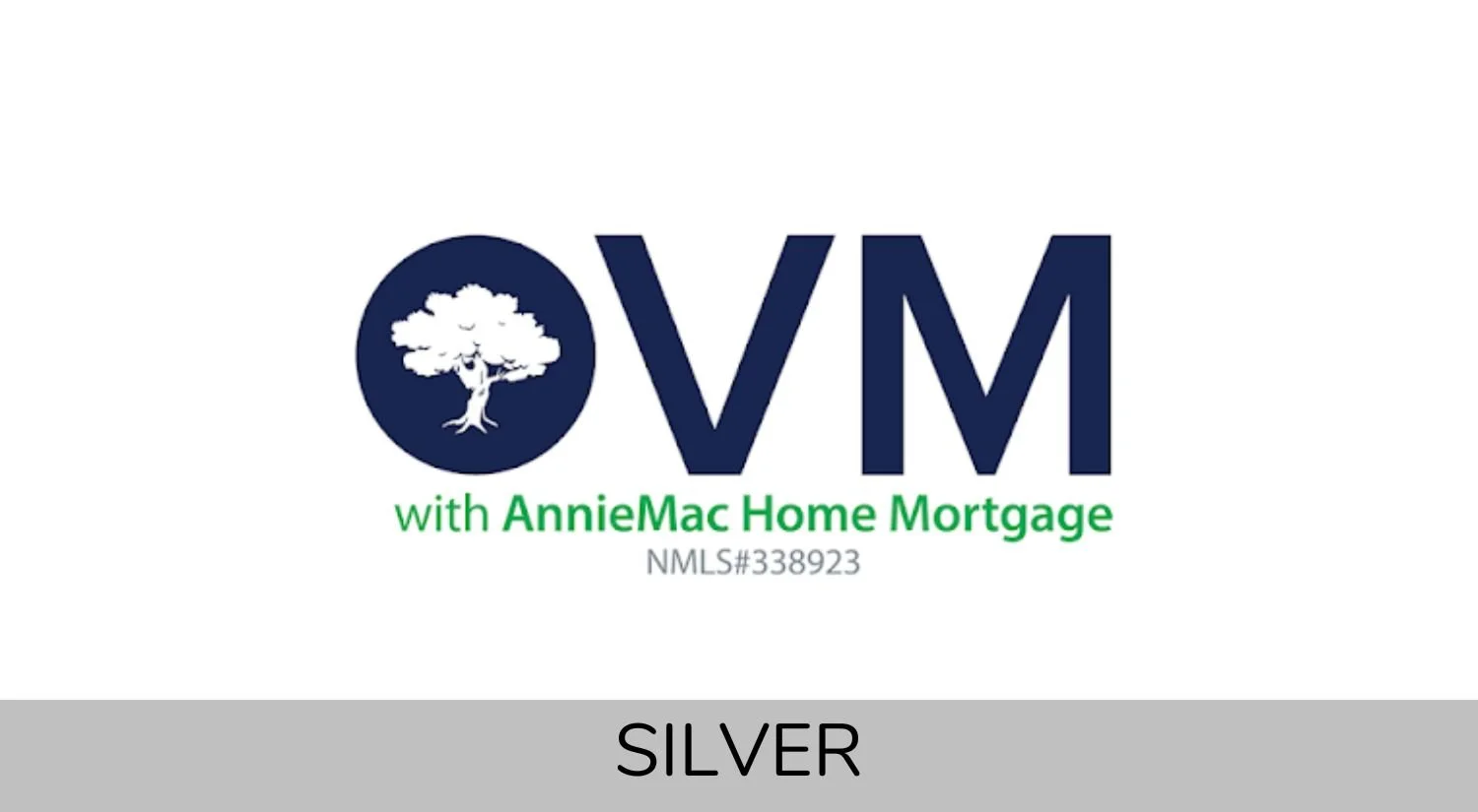 PARTNER_SILVER OVM.jpg