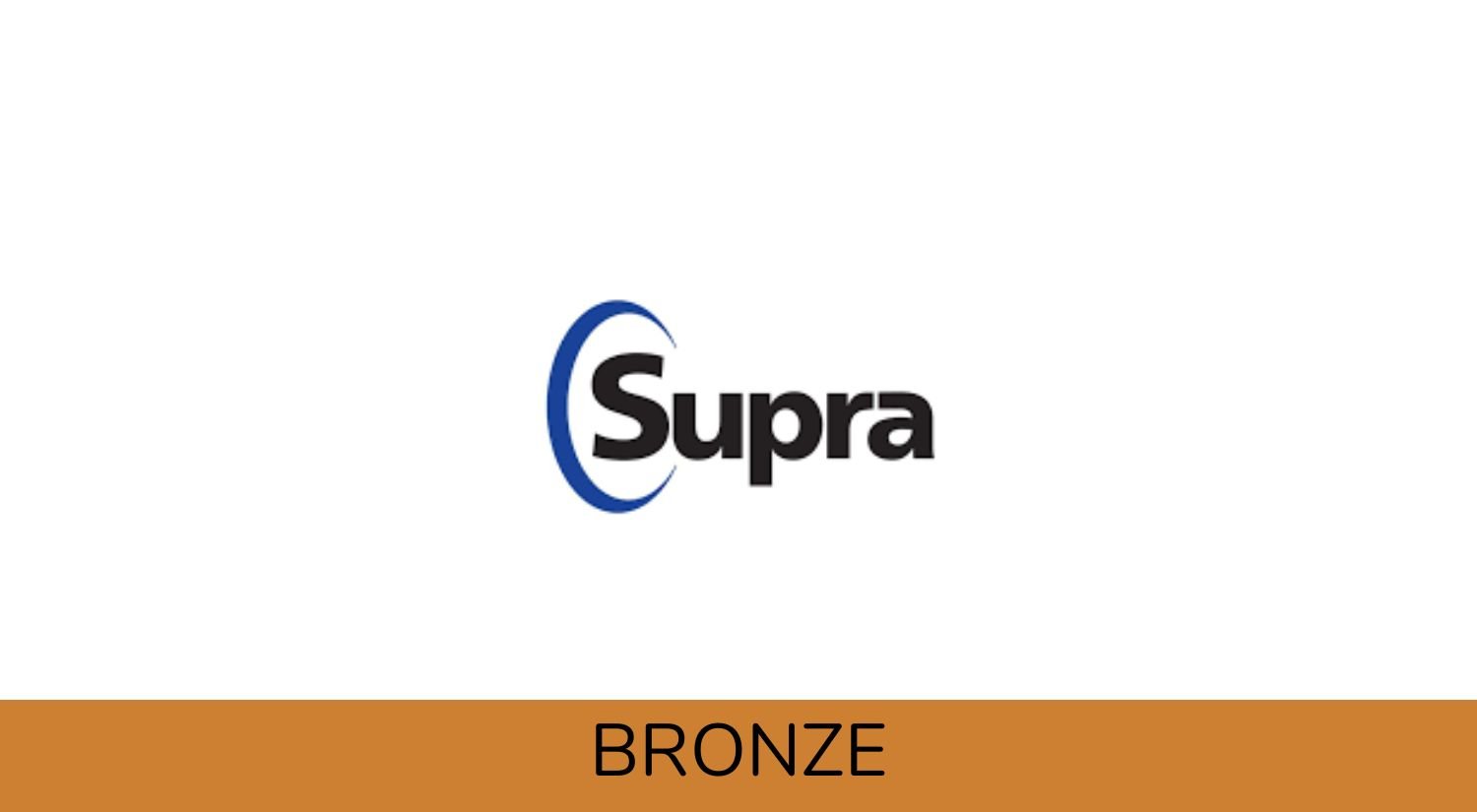 PARTNER_BRONZE SUPRA.jpg
