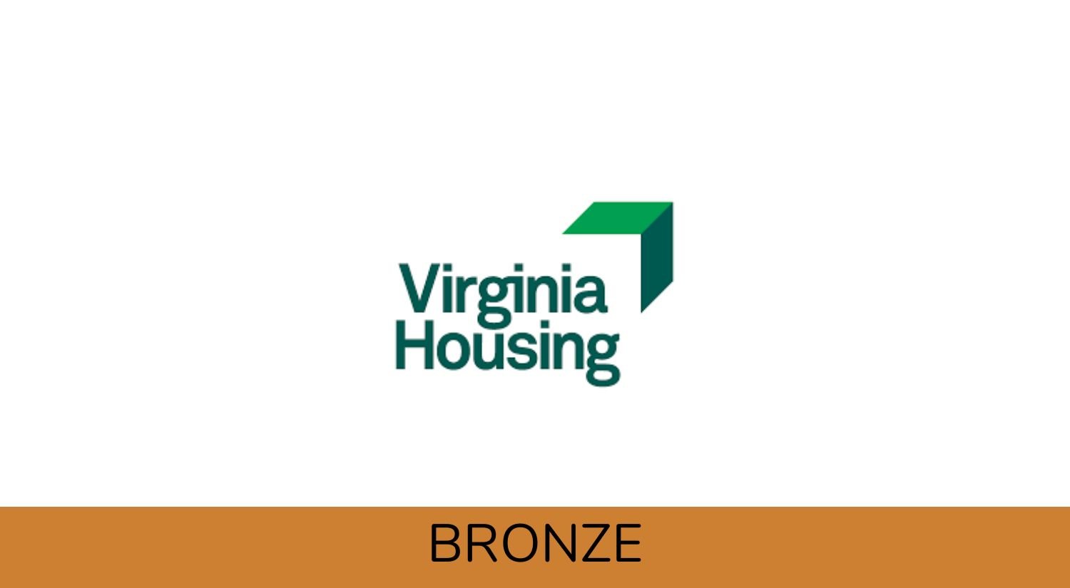 PARTNER_BRONZE VIRGINIA HOUSING.jpg