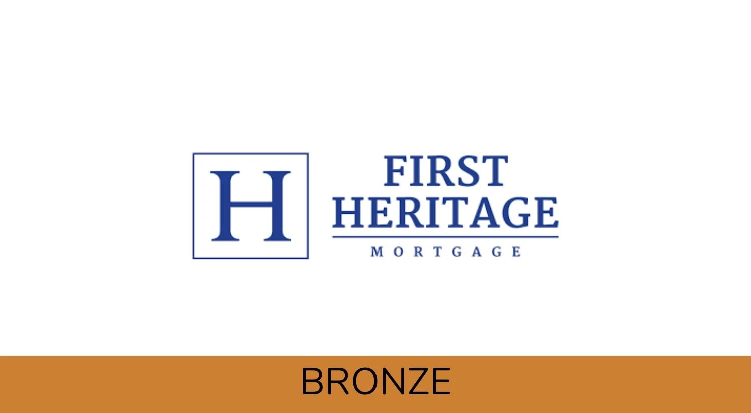 PARTNER_BRONZE First Heritage.jpg