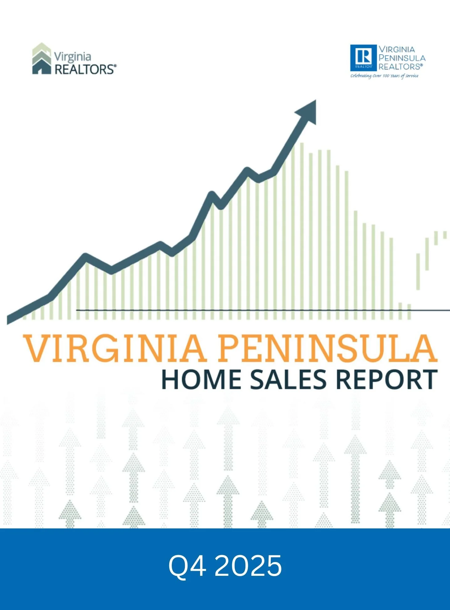 Quarterly Home Sales Report_Q4.jpg