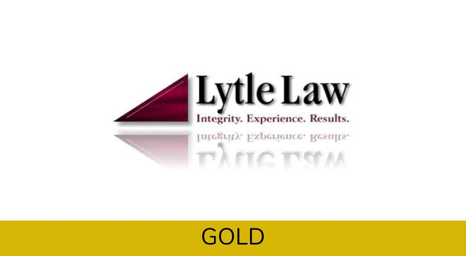 PARTNER_GOLD Lytle.jpg