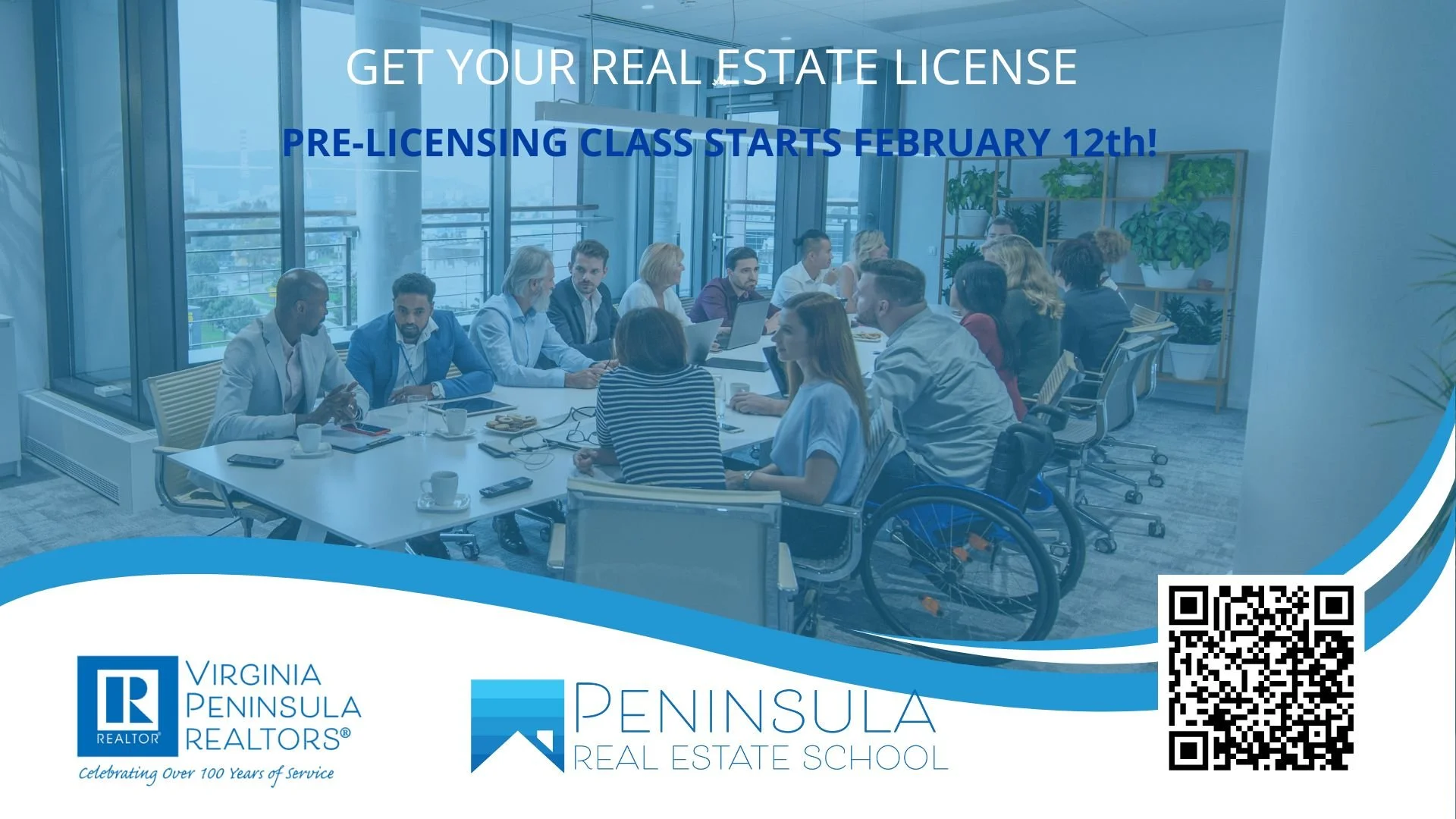 Pre-License Class Header (Presentation).jpg