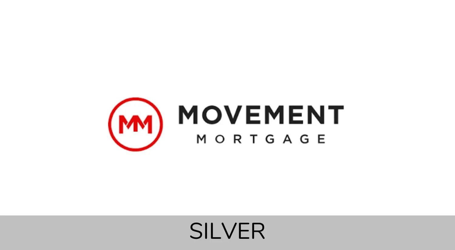 PARTNER_SILVER MOVEMENT.jpg