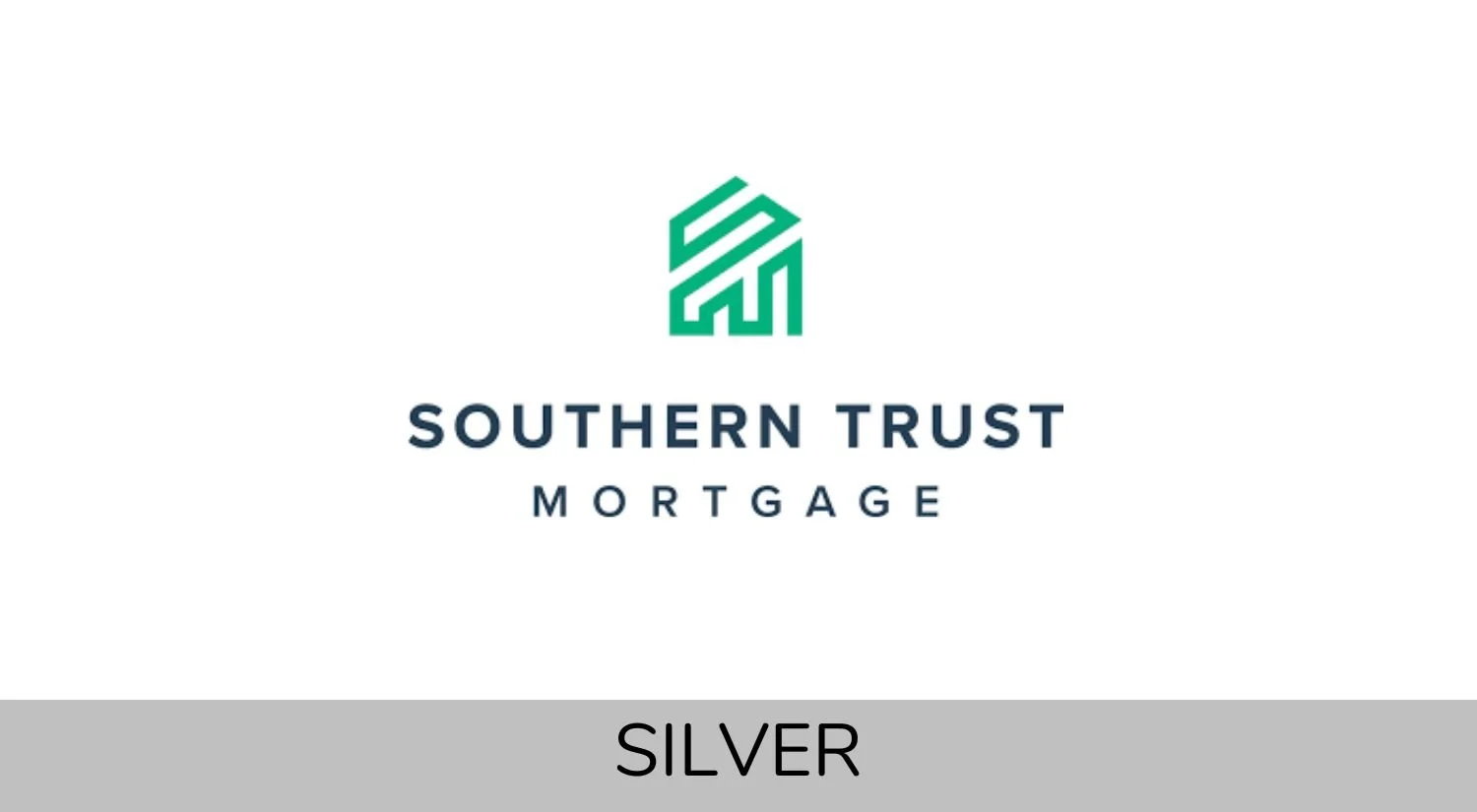 PARTNER_SILVER SOUTHERN TRUST.jpg