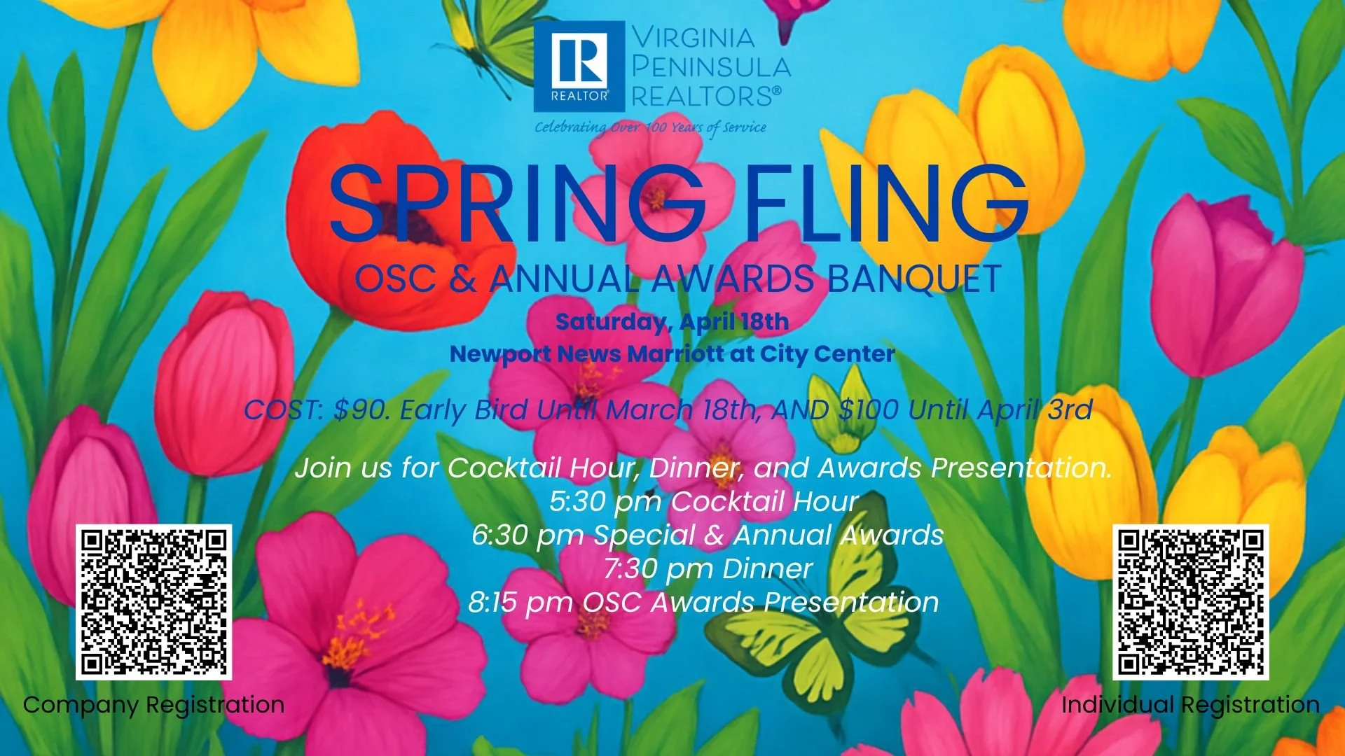 SPRING FLING OSC (presentation).jpg