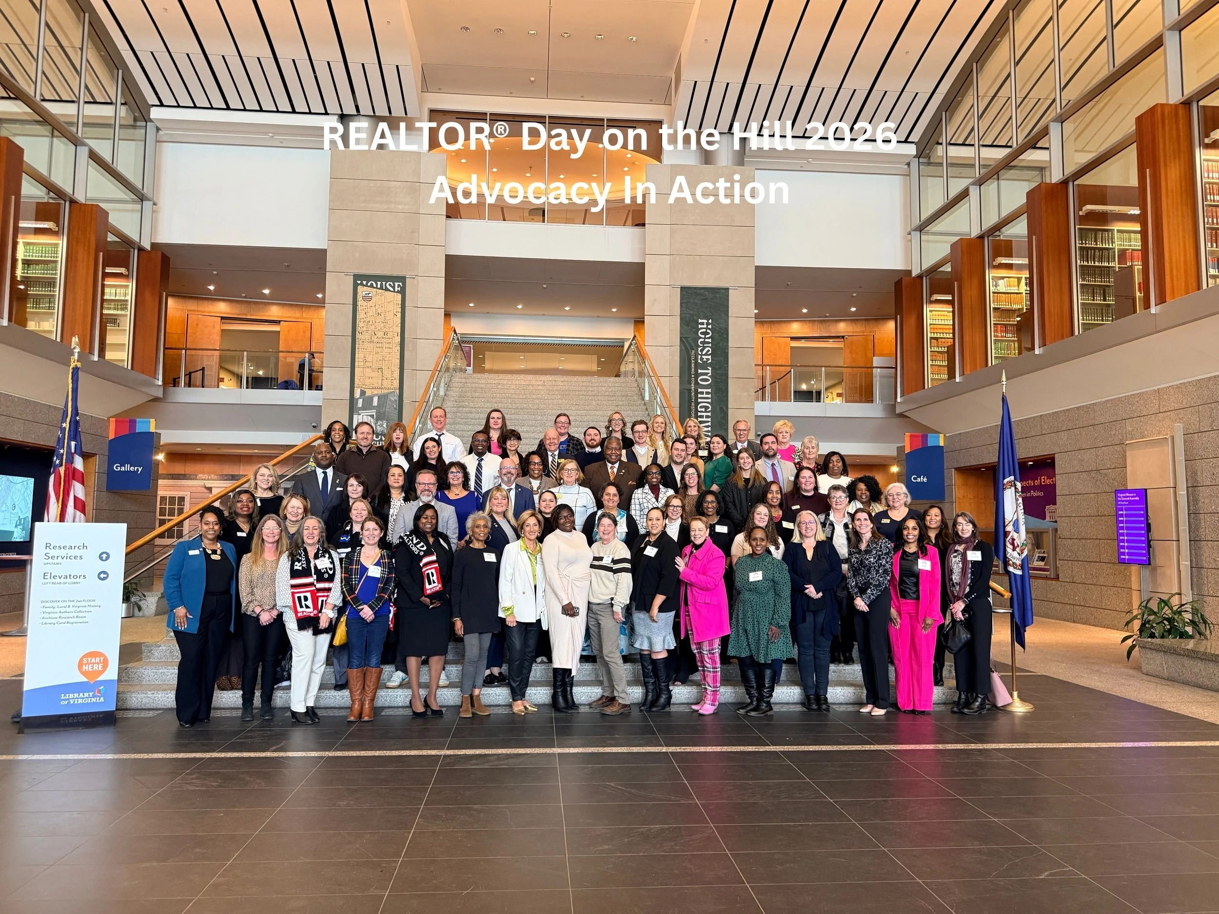 REALTOR Day on the Hill 2026.jpg