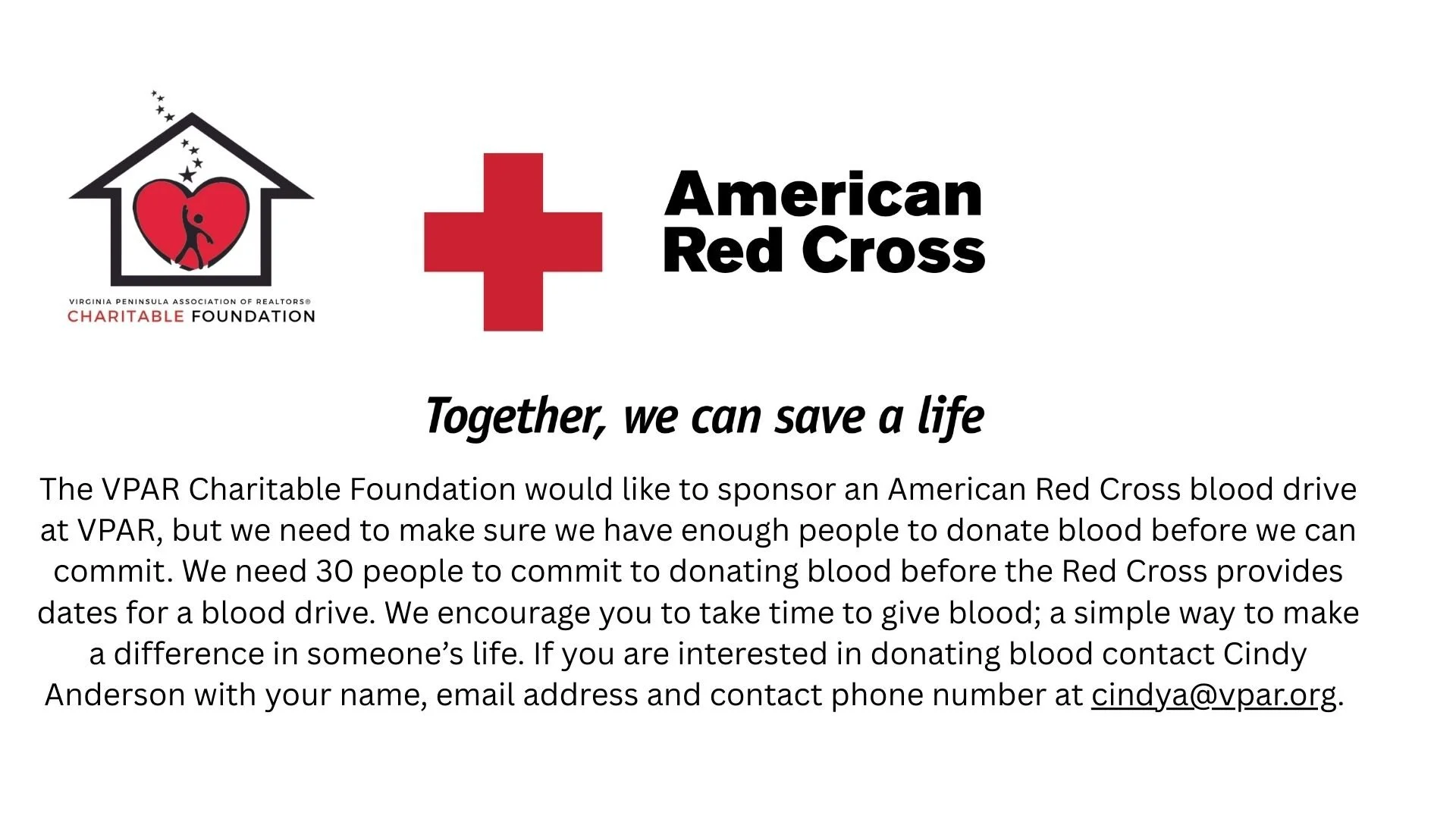 American Red Cross Blood Drive (Presentation).jpg
