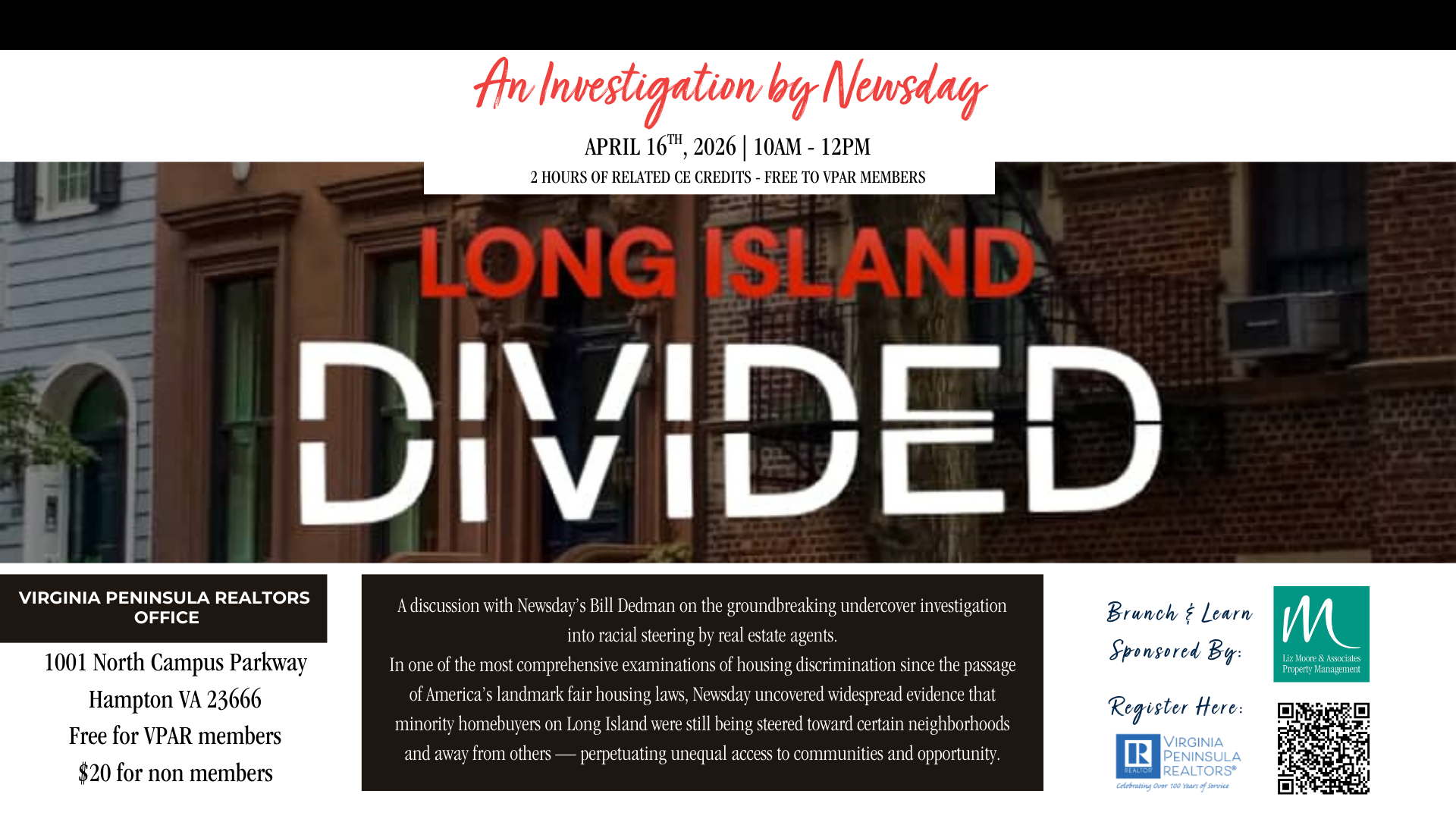 Long Island Divided 2026.png
