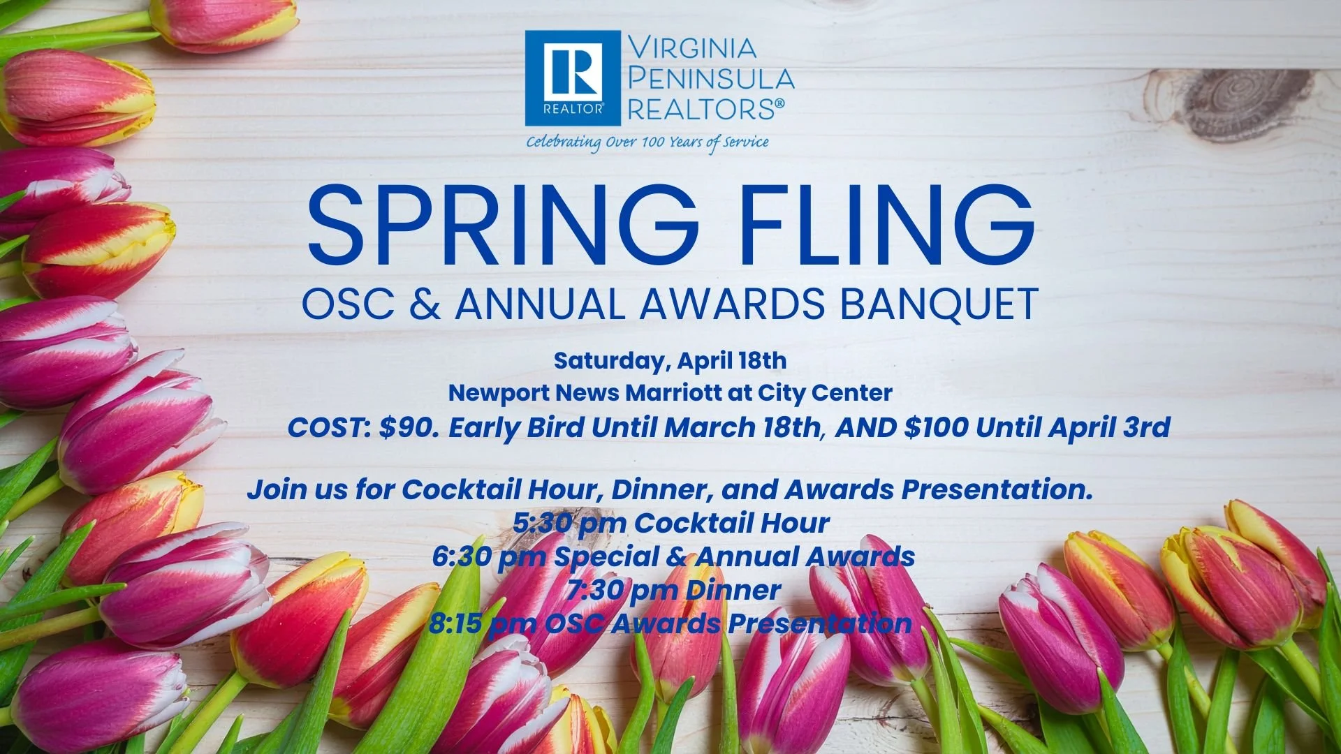 OSC BANQUET REGISTRATION.jpg