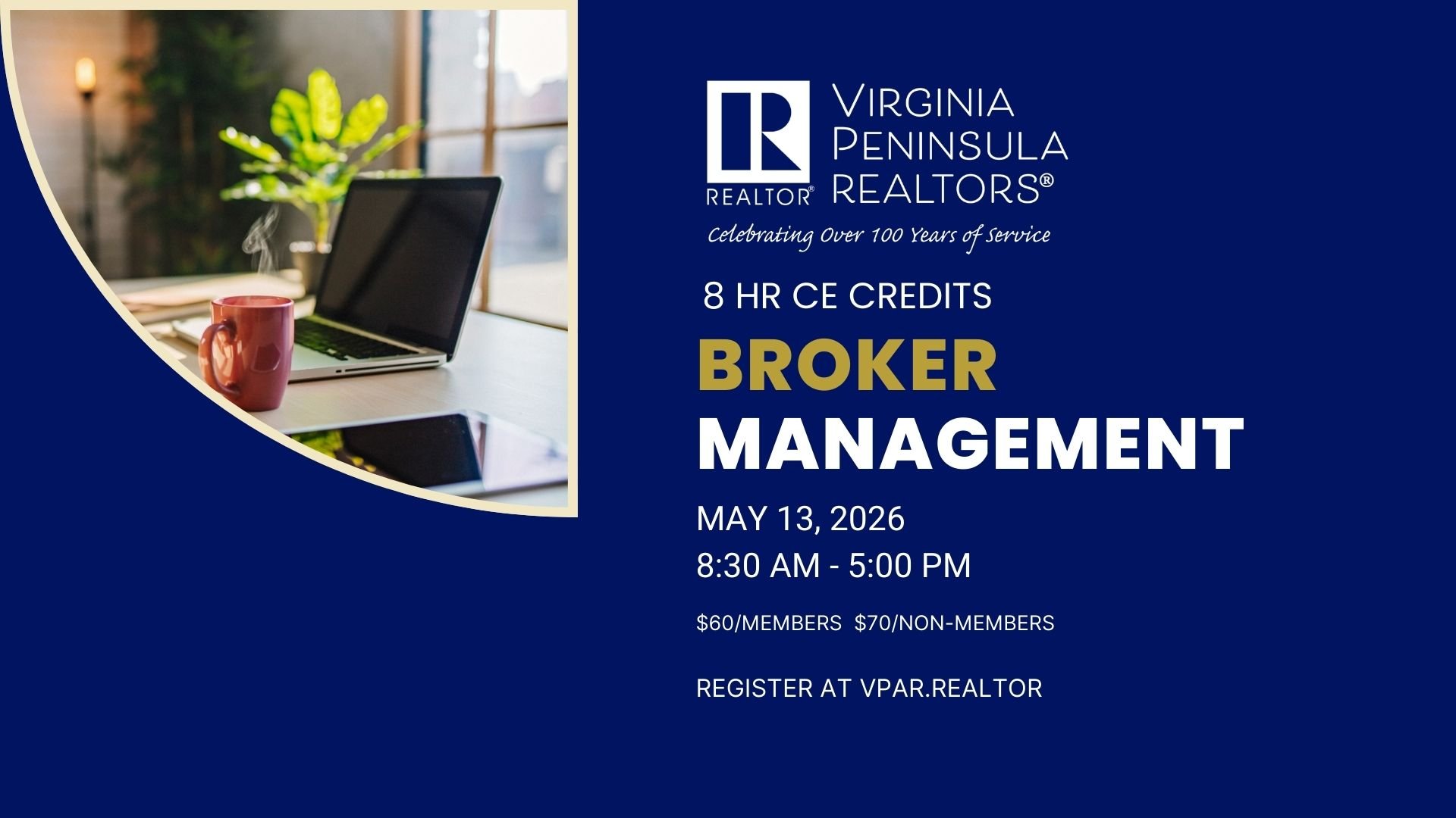 Broker CE May 2026 (Presentation).jpg