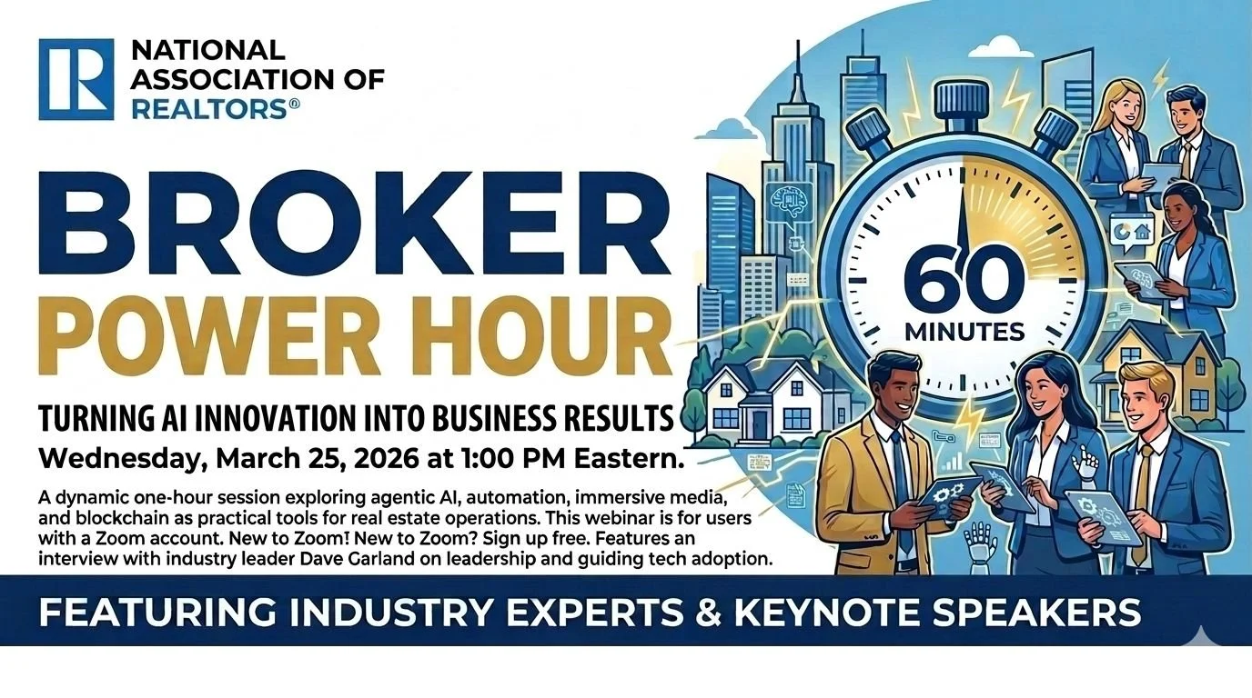 Broker Power Hour.jpg