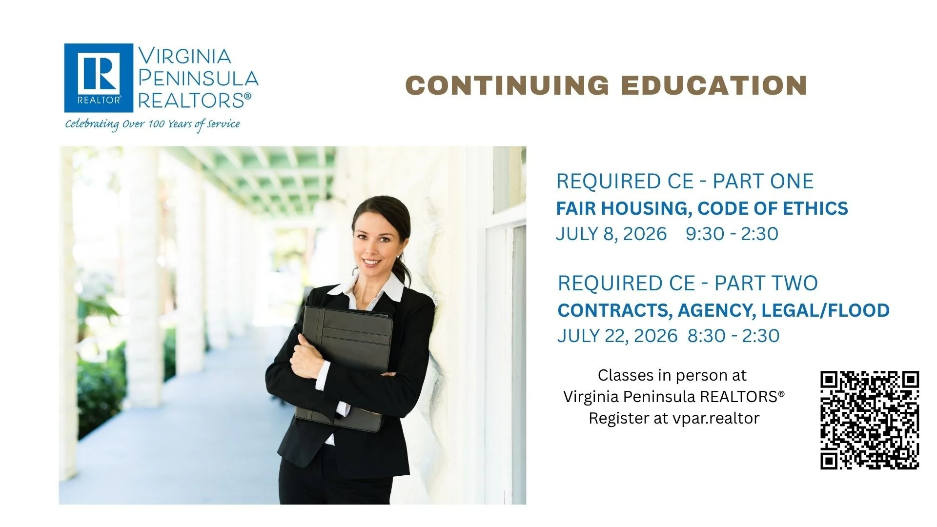 Required CE Flyer (Presentation).jpg