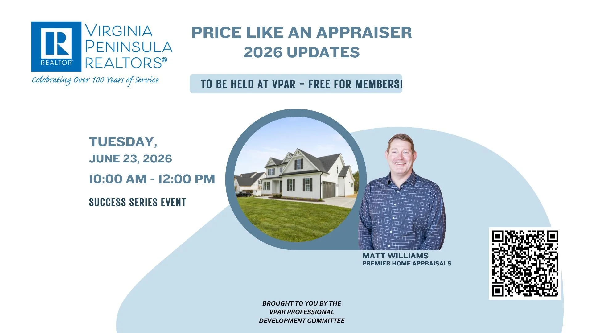 PRICE LIKE AN APPRAISER 2026_ (1080 x 1080 px) (Presentation).jpg