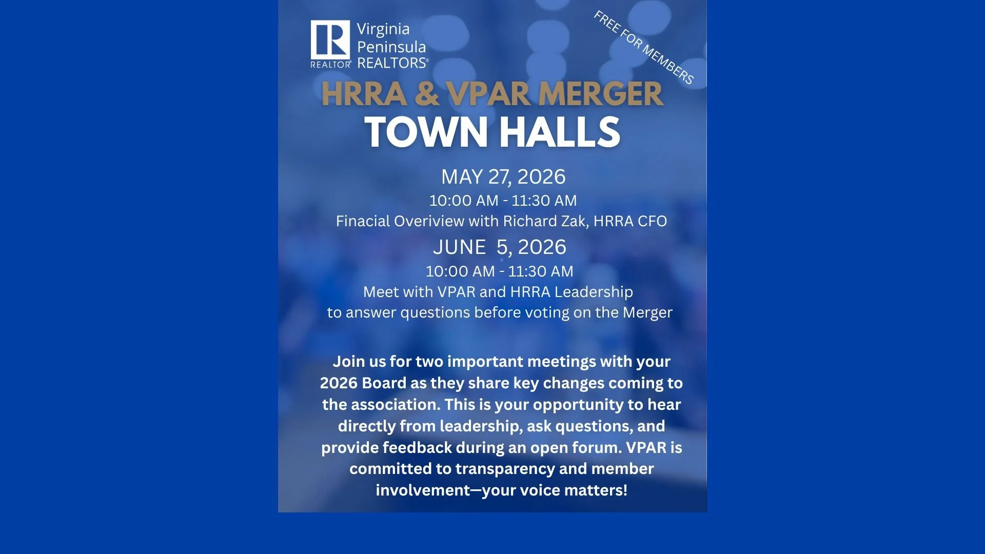 Town HallS (Presentation).jpg