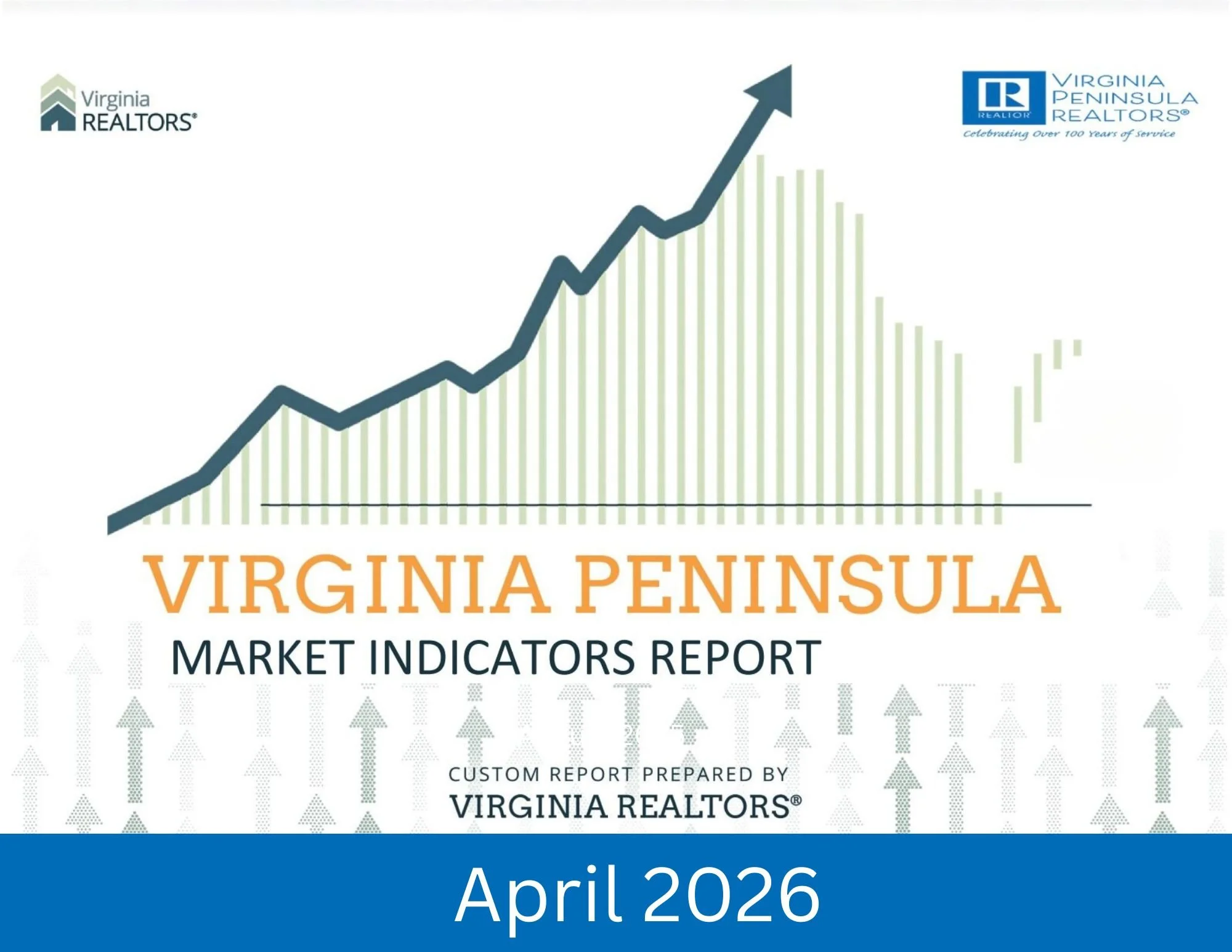 Monthly Market Reports (11 x 8.5 in).jpg