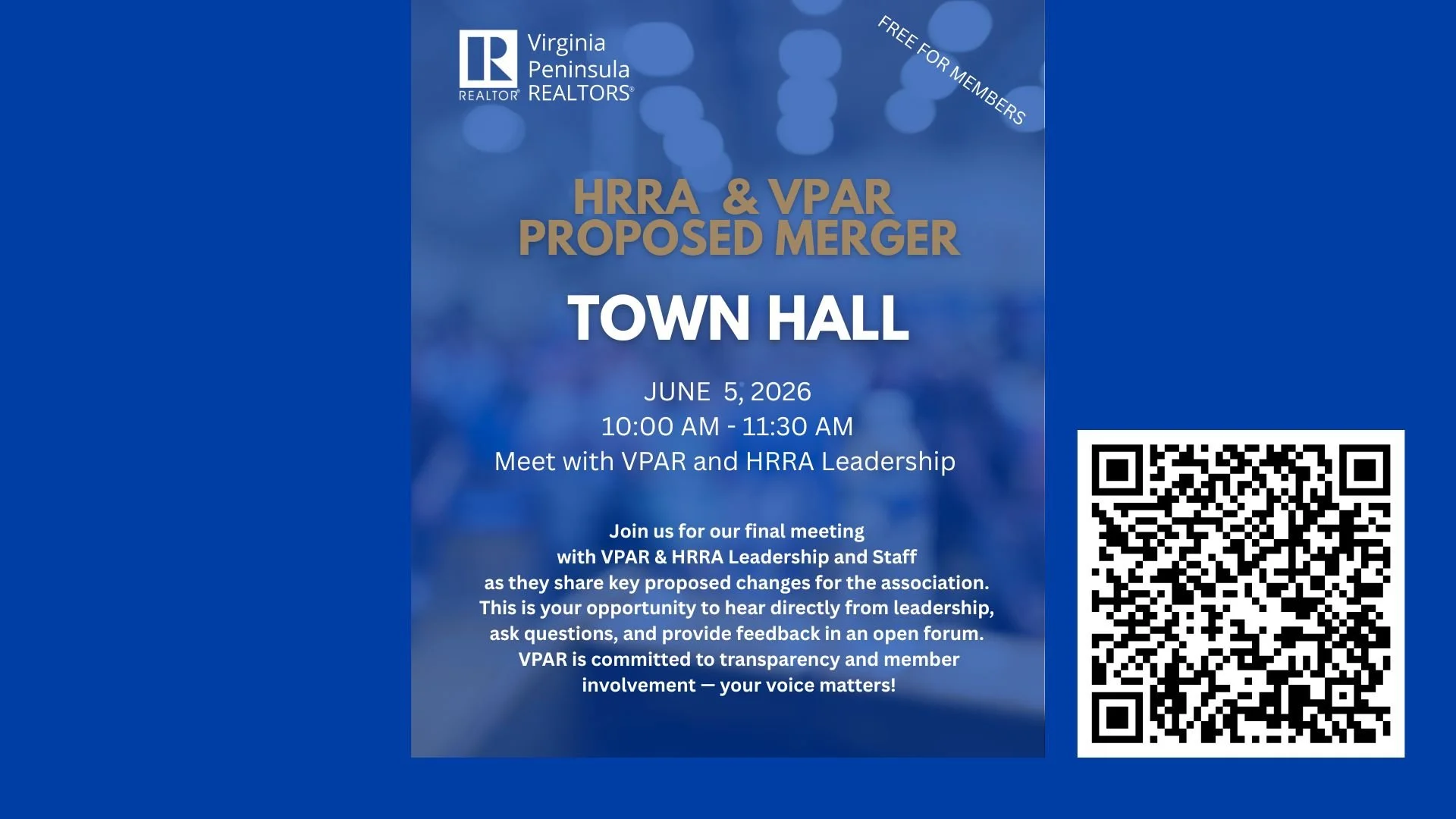 Town HallS (Presentation).jpg