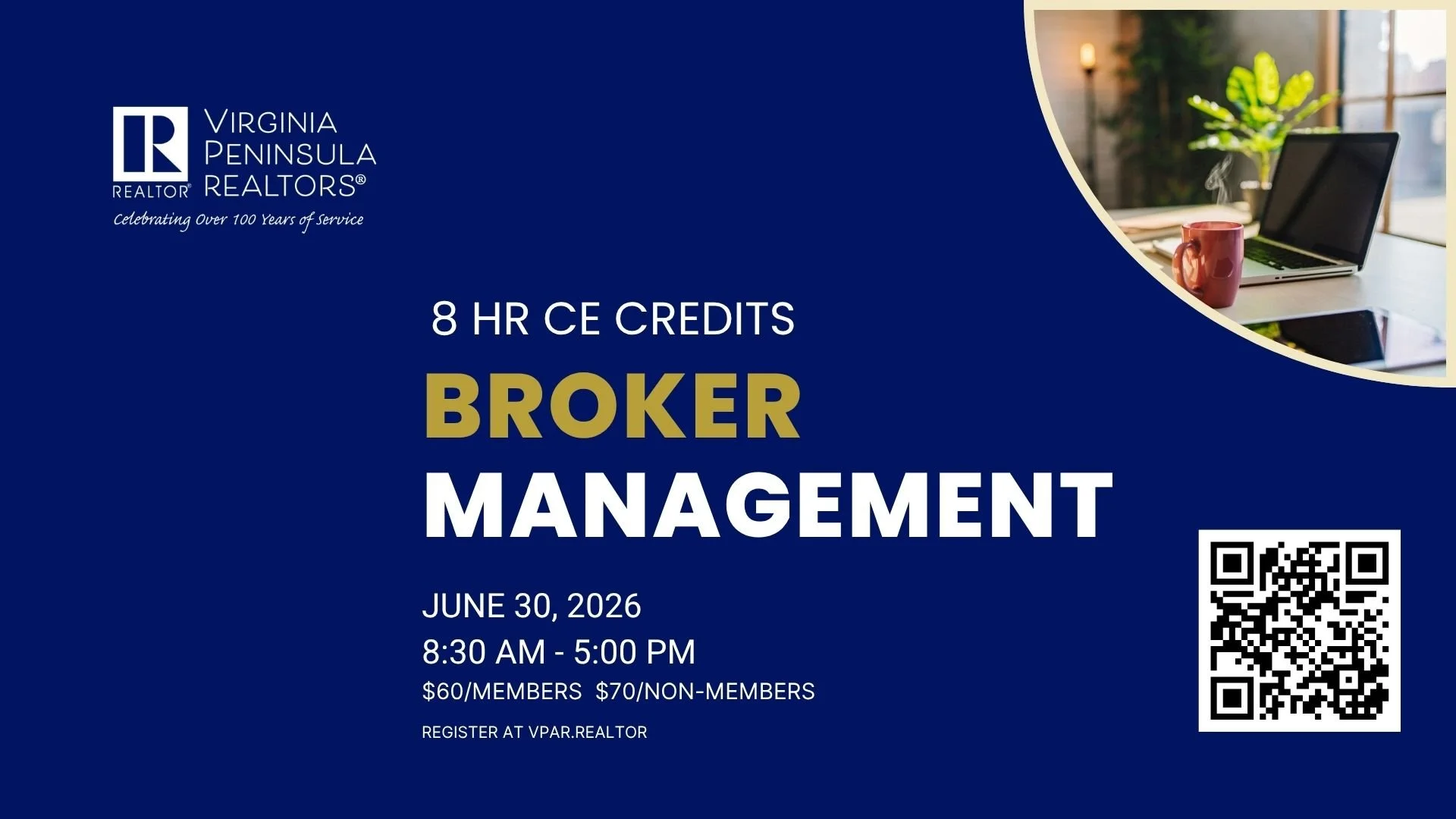 Broker CE June 2026 (8.5 x 11 in) (Presentation).jpg