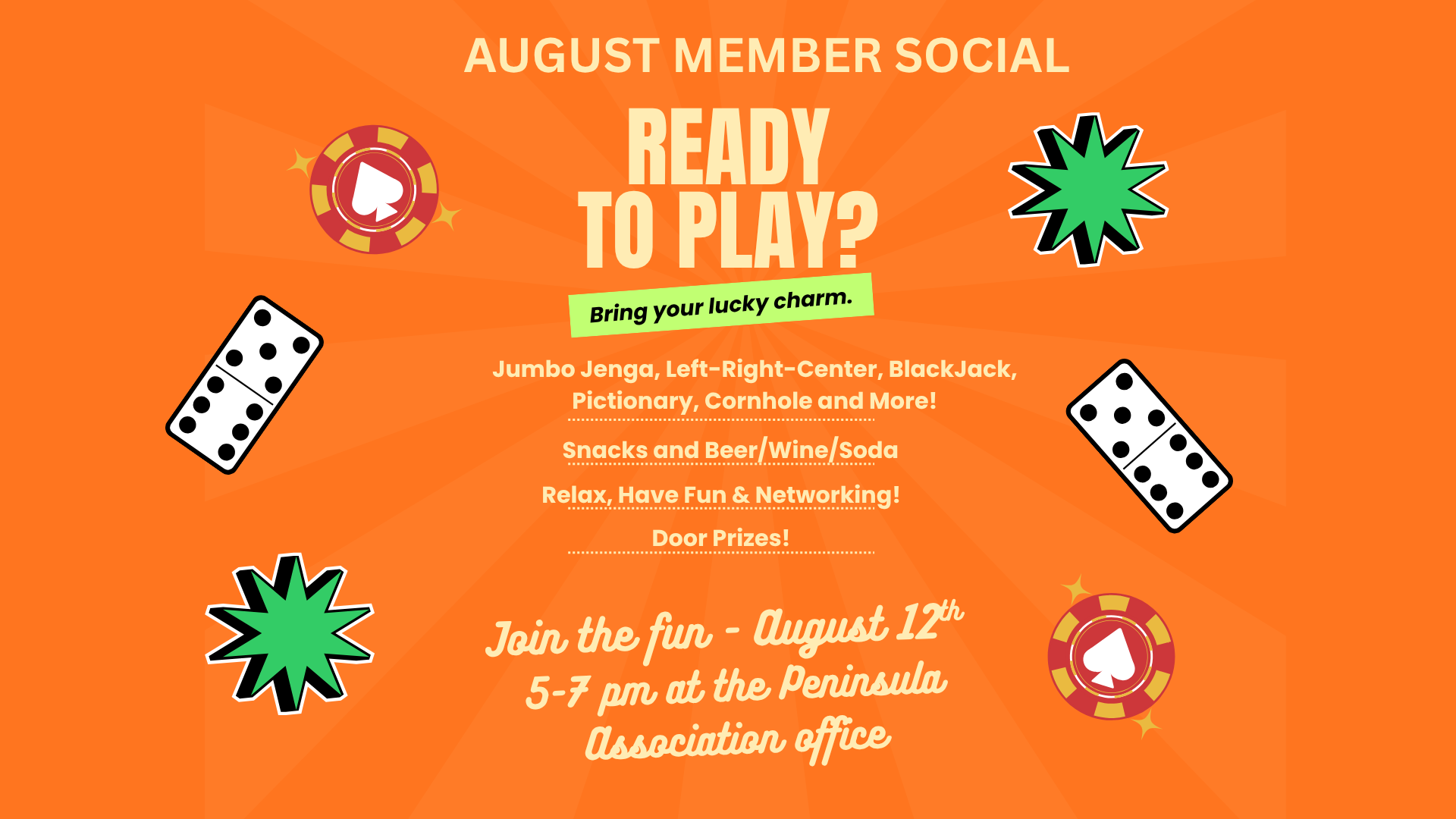 August Social for TV (Presentation).png