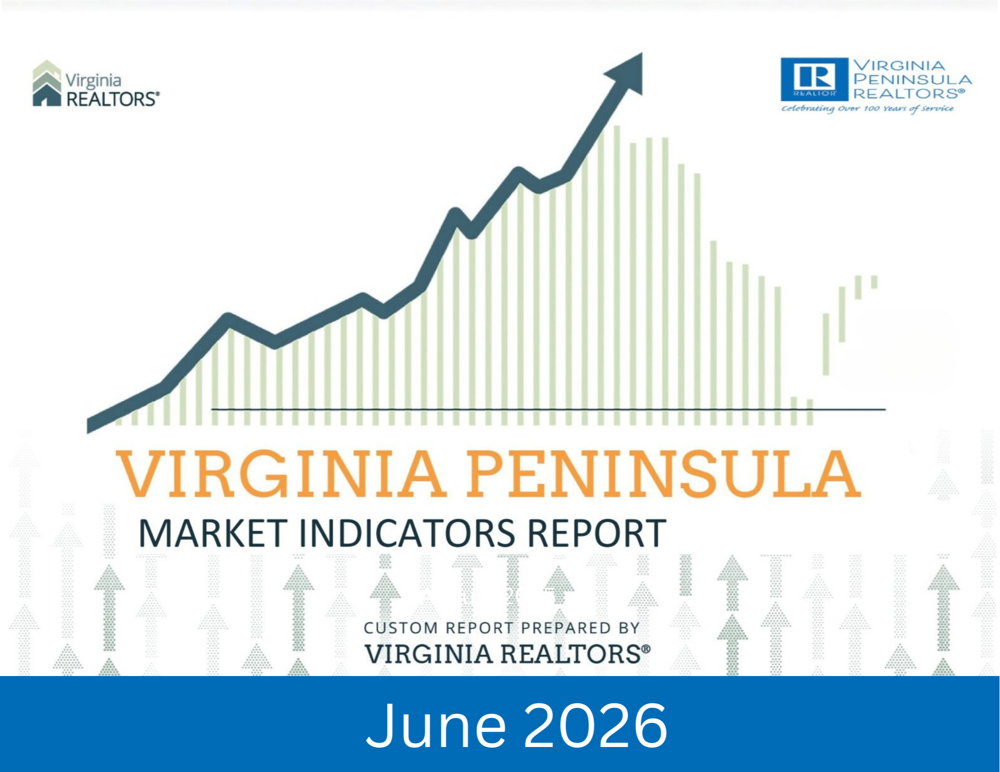 Monthly+Market+Reports+%2811+x+8.5+in%29+June.png