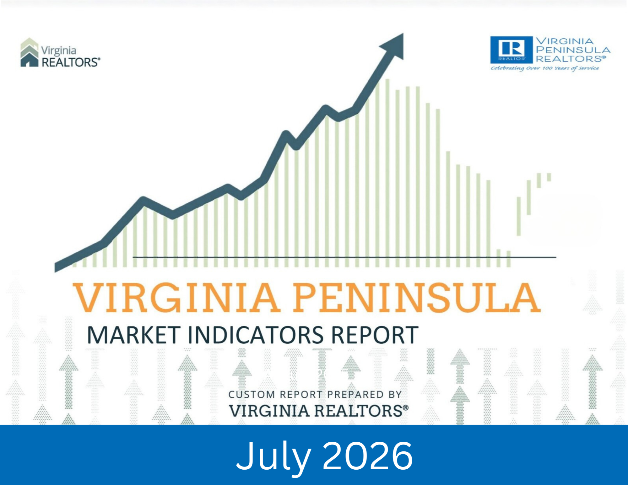July+Monthly+Market+Reports+%2811+x+8.5+in%29.png